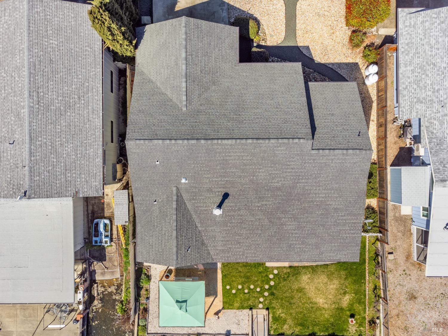 Detail Gallery Image 29 of 47 For 3193 Saint Francis Dr, Lakeport,  CA 95453 - 3 Beds | 2 Baths