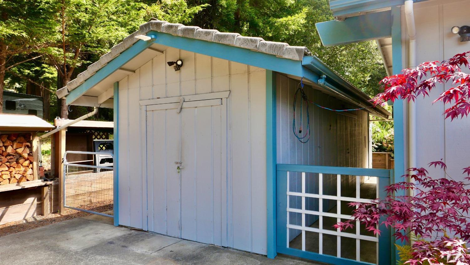 Detail Gallery Image 40 of 47 For 32391 Mill Creek Dr, Fort Bragg,  CA 95437 - 3 Beds | 2 Baths