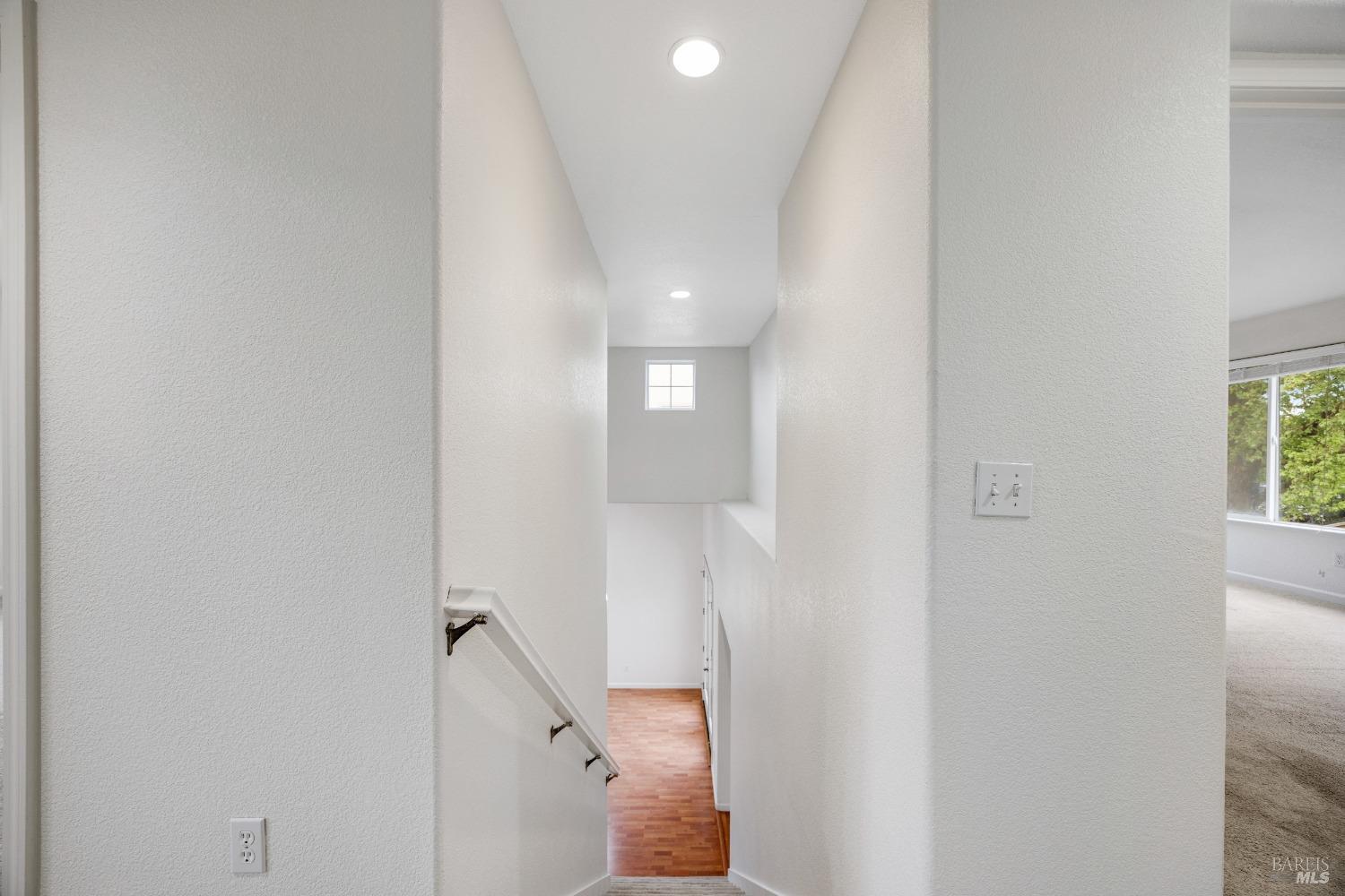 Detail Gallery Image 56 of 72 For 2916 Park Meadow Dr, Santa Rosa,  CA 95407 - 3 Beds | 2/1 Baths