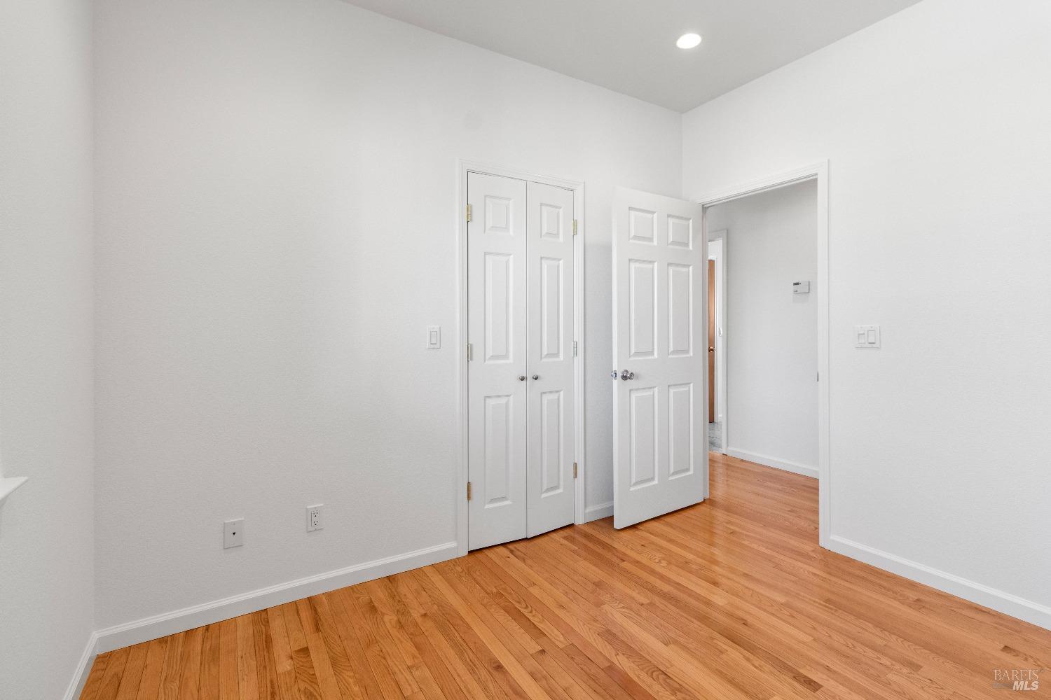 Detail Gallery Image 18 of 47 For 3193 Saint Francis Dr, Lakeport,  CA 95453 - 3 Beds | 2 Baths