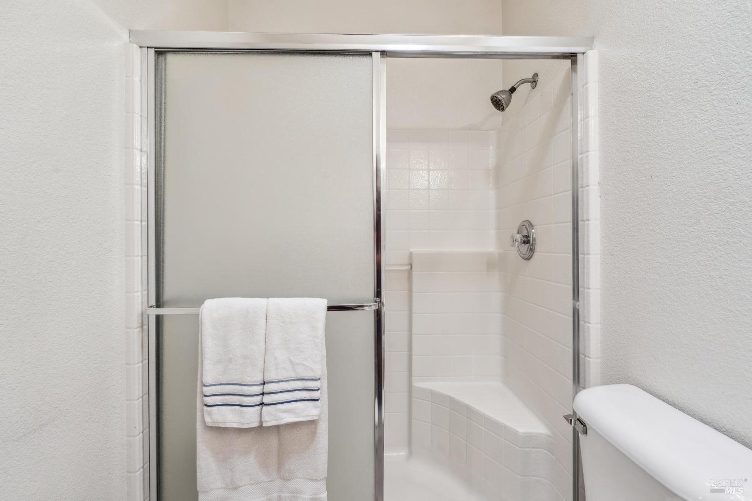 Detail Gallery Image 31 of 42 For 104 Plumeria Ct, Cloverdale,  CA 95425 - 2 Beds | 2 Baths