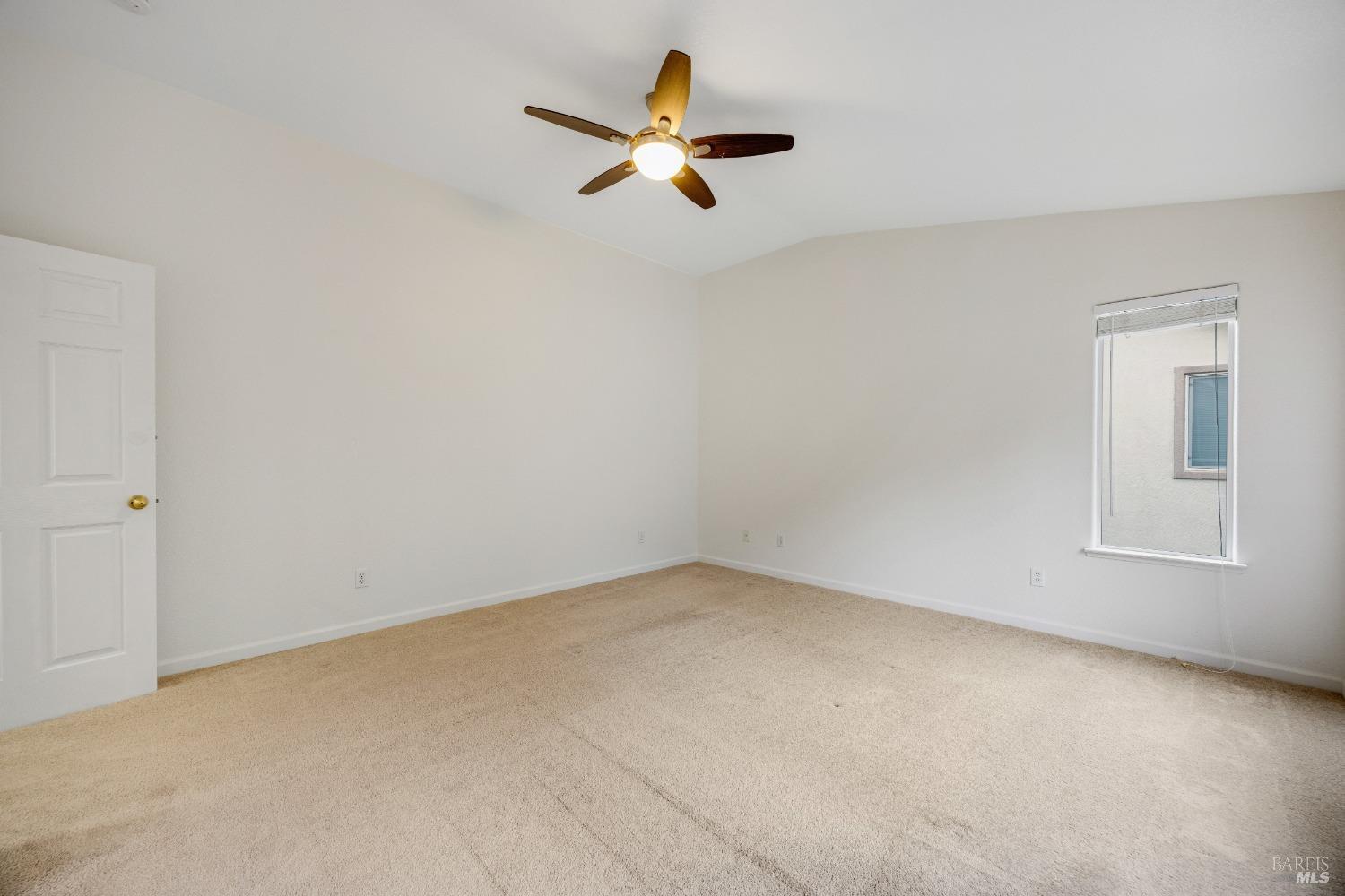 Detail Gallery Image 38 of 72 For 2916 Park Meadow Dr, Santa Rosa,  CA 95407 - 3 Beds | 2/1 Baths