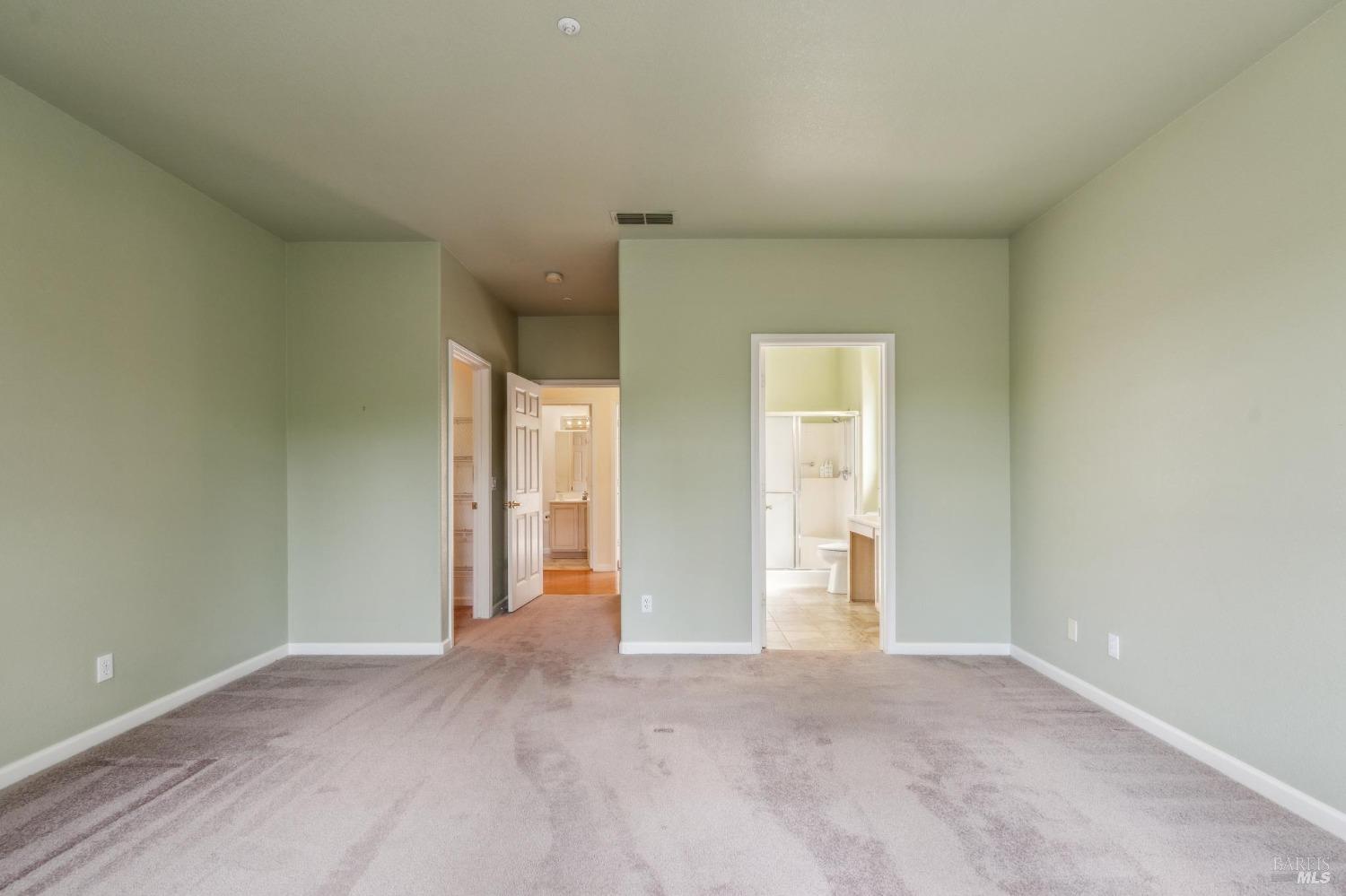 Detail Gallery Image 24 of 42 For 104 Plumeria Ct, Cloverdale,  CA 95425 - 2 Beds | 2 Baths