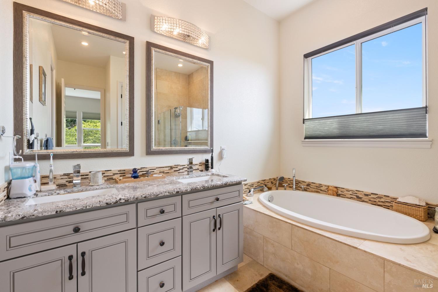 Detail Gallery Image 35 of 67 For 295 Katie Ct, Lakeport,  CA 95453 - 4 Beds | 3 Baths