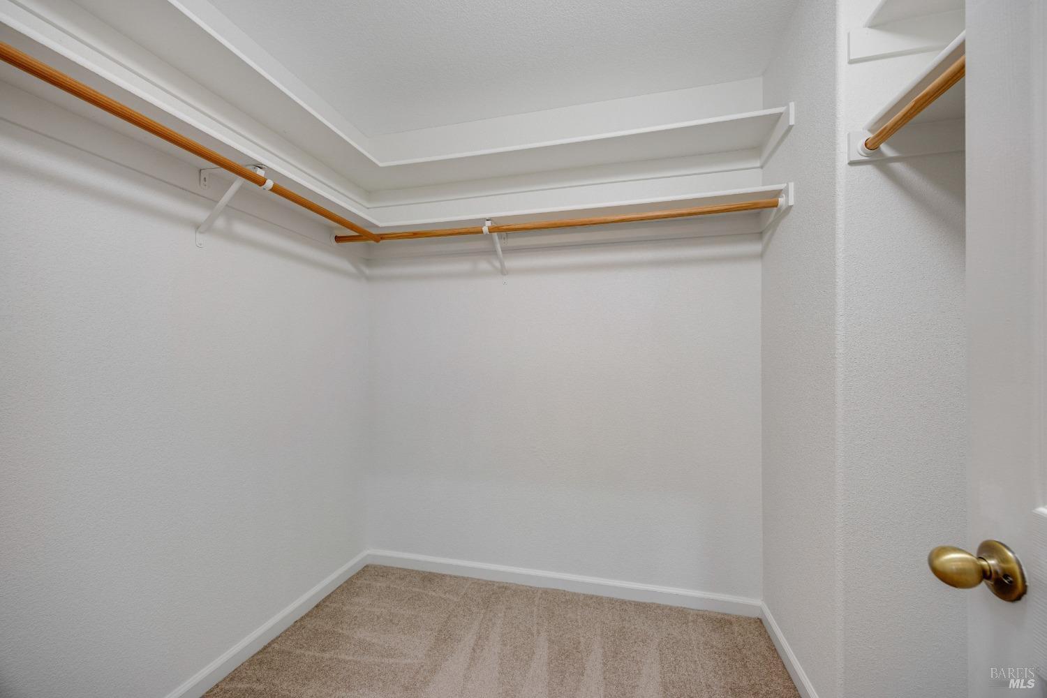 Detail Gallery Image 55 of 72 For 2916 Park Meadow Dr, Santa Rosa,  CA 95407 - 3 Beds | 2/1 Baths