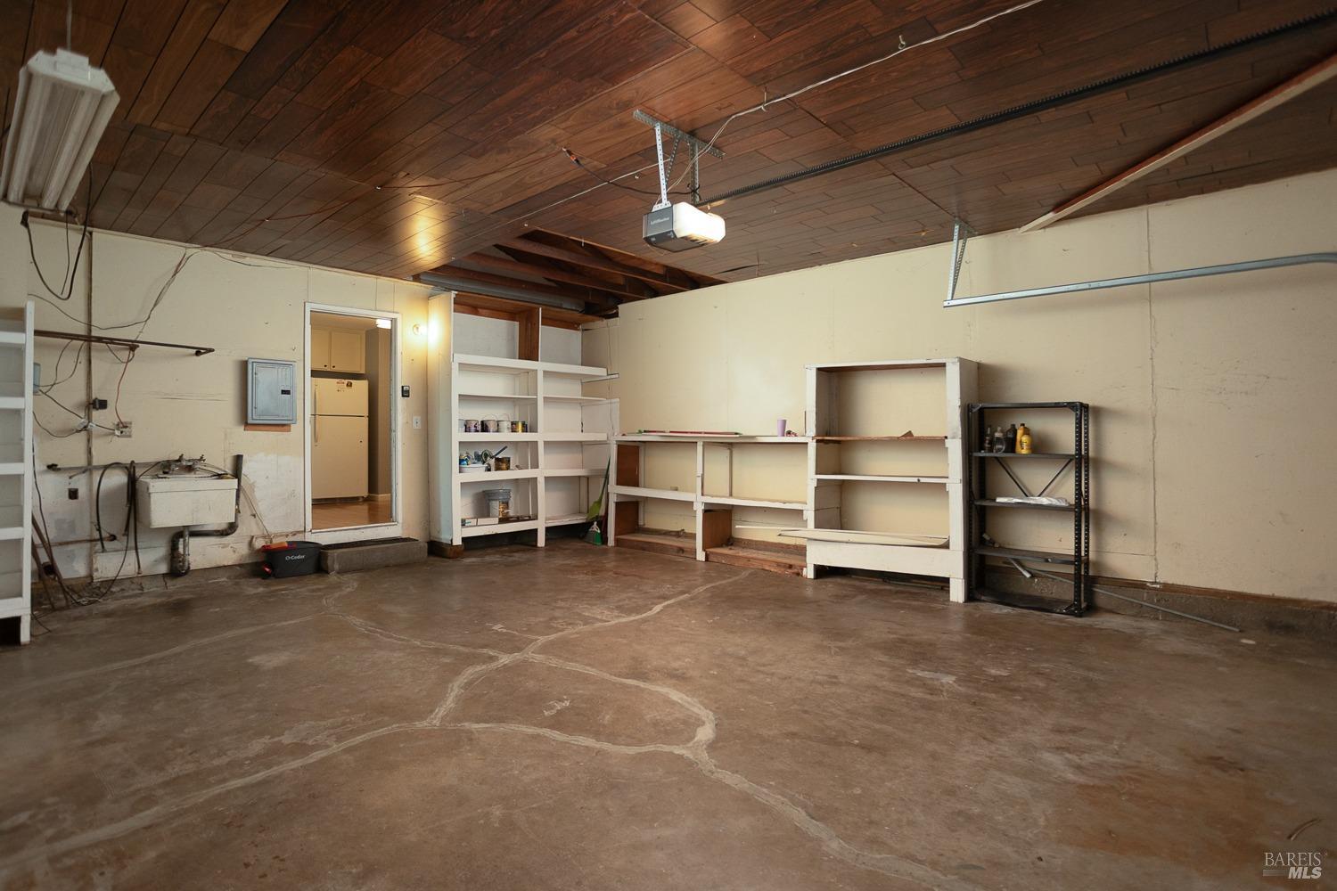 Detail Gallery Image 25 of 35 For 455 Priddy Dr, Dixon,  CA 95620 - 4 Beds | 2 Baths