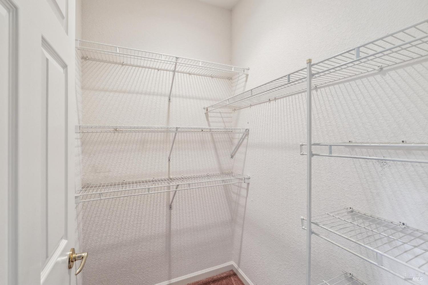 Detail Gallery Image 26 of 42 For 104 Plumeria Ct, Cloverdale,  CA 95425 - 2 Beds | 2 Baths
