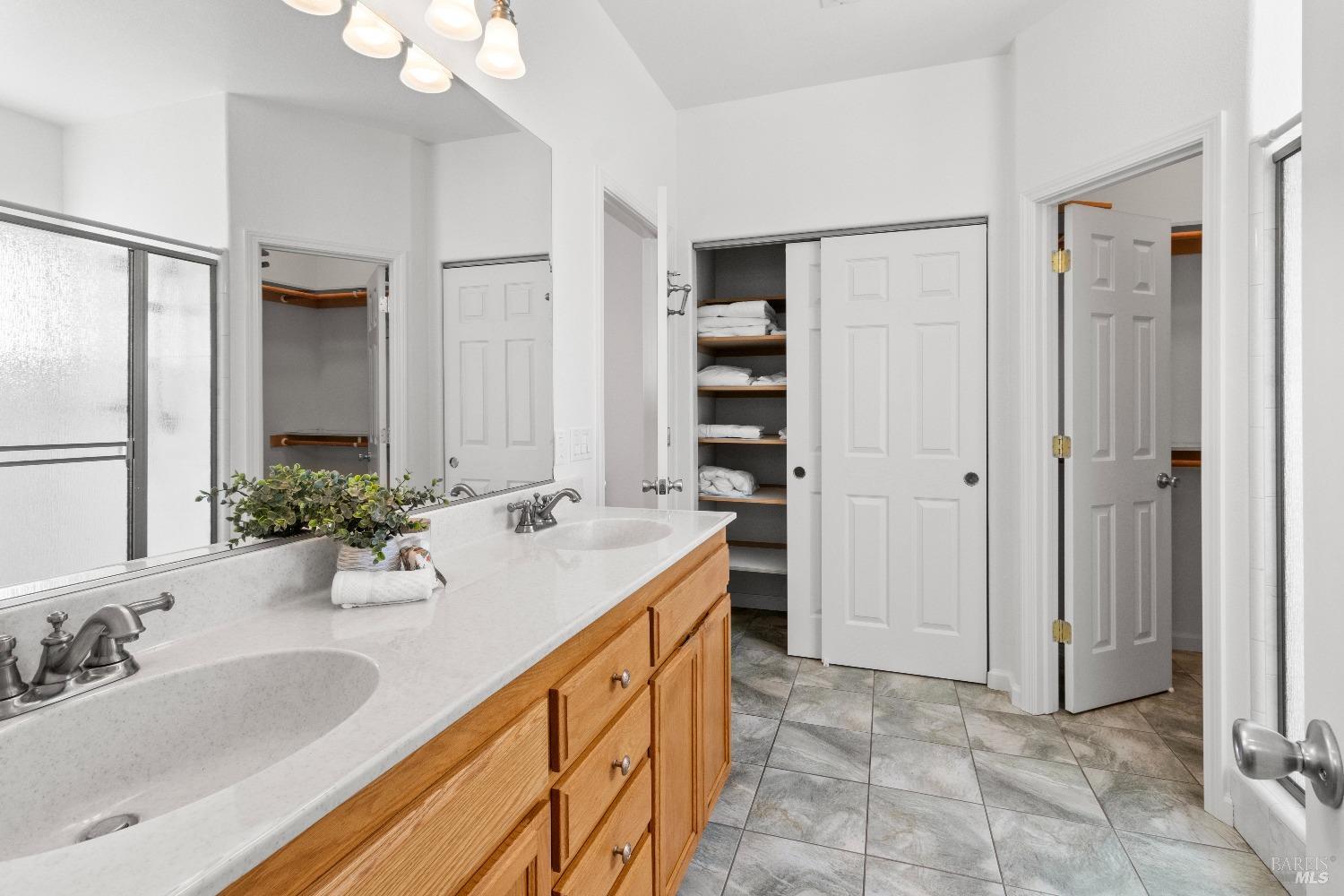 Detail Gallery Image 7 of 47 For 3193 Saint Francis Dr, Lakeport,  CA 95453 - 3 Beds | 2 Baths