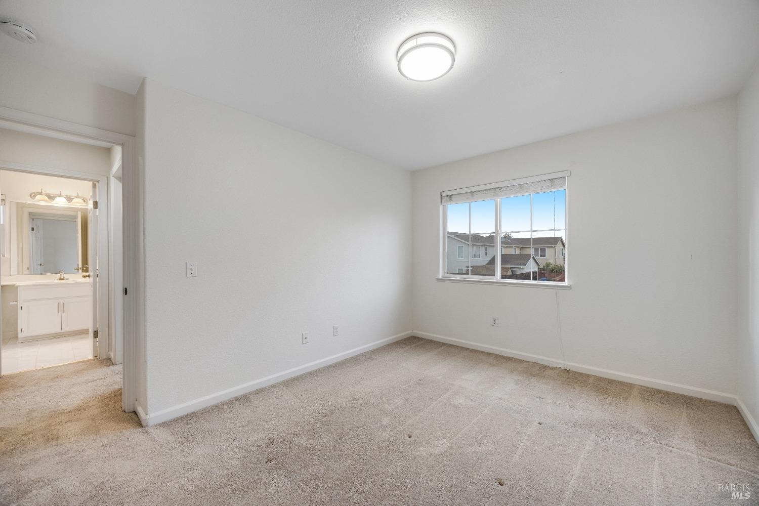 Detail Gallery Image 37 of 72 For 2916 Park Meadow Dr, Santa Rosa,  CA 95407 - 3 Beds | 2/1 Baths