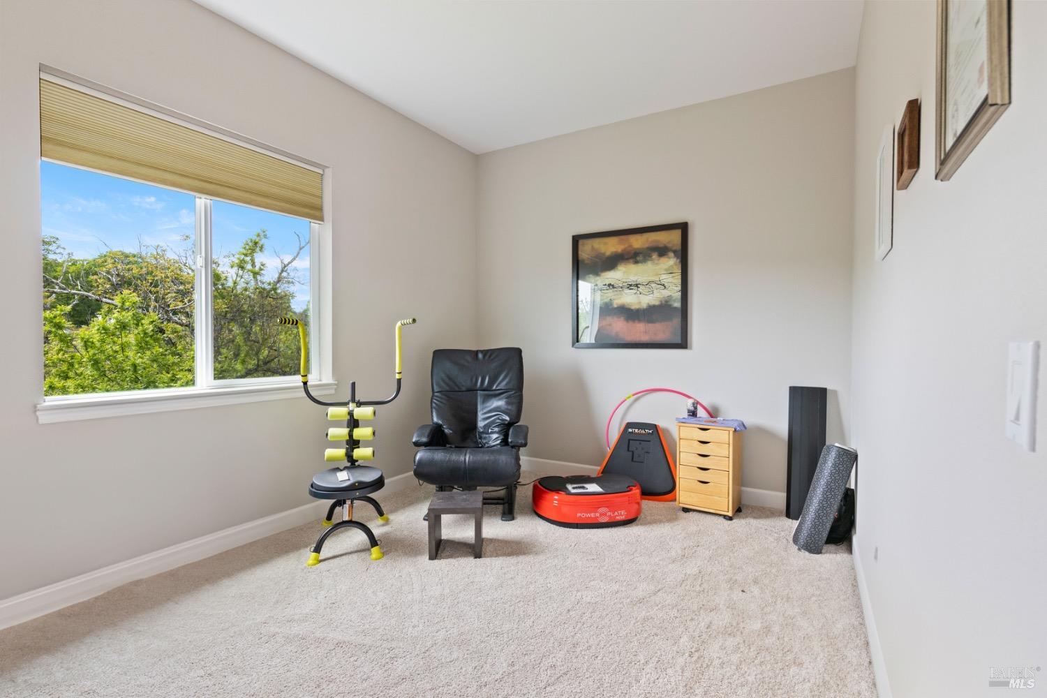 Detail Gallery Image 29 of 67 For 295 Katie Ct, Lakeport,  CA 95453 - 4 Beds | 3 Baths