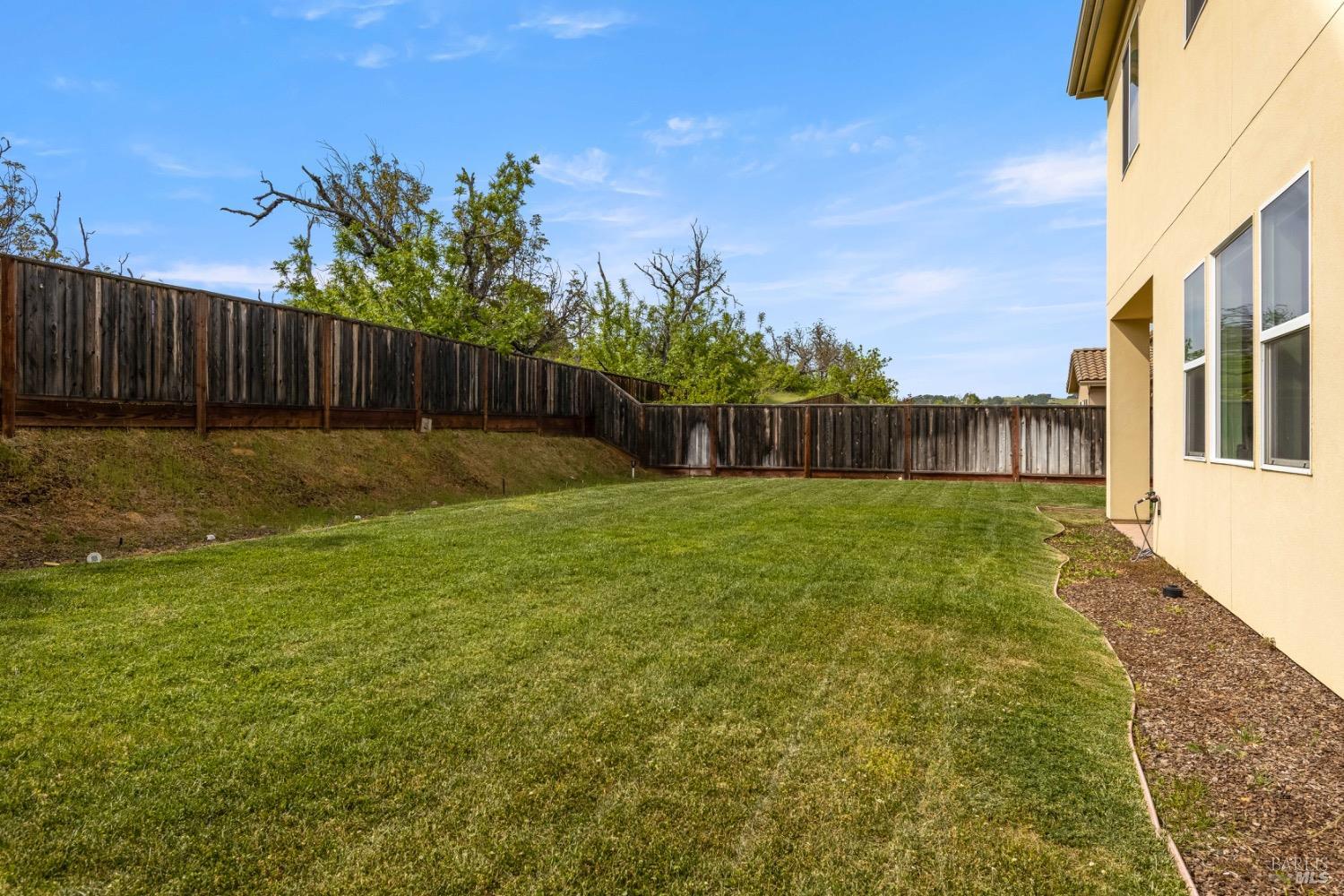 Detail Gallery Image 42 of 67 For 295 Katie Ct, Lakeport,  CA 95453 - 4 Beds | 3 Baths