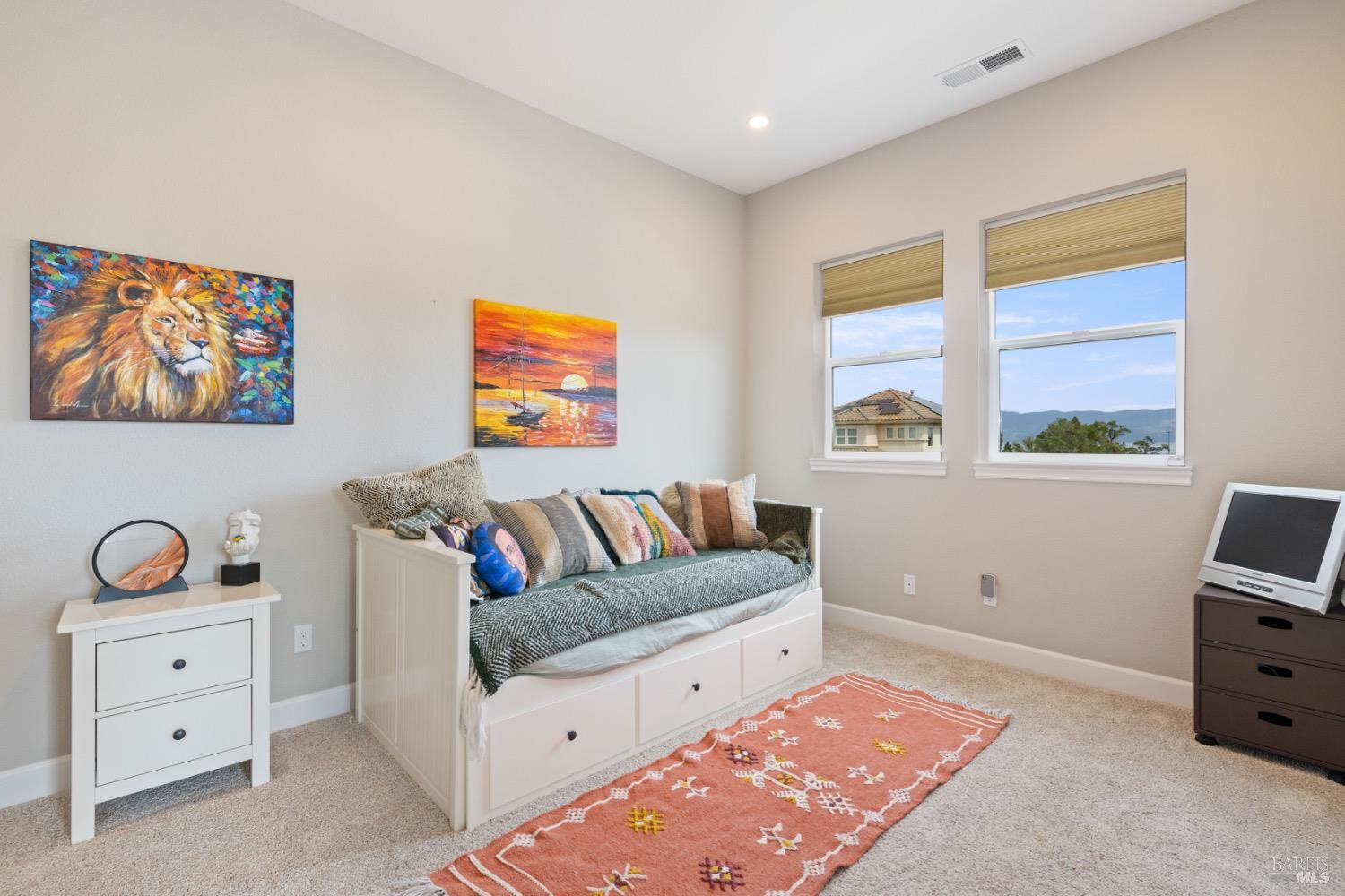 Detail Gallery Image 22 of 67 For 295 Katie Ct, Lakeport,  CA 95453 - 4 Beds | 3 Baths