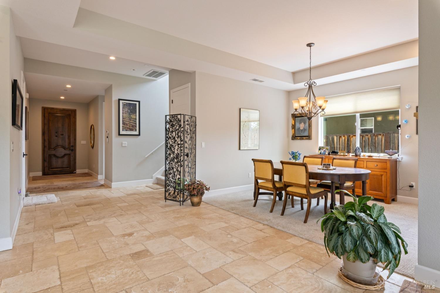 Detail Gallery Image 17 of 67 For 295 Katie Ct, Lakeport,  CA 95453 - 4 Beds | 3 Baths