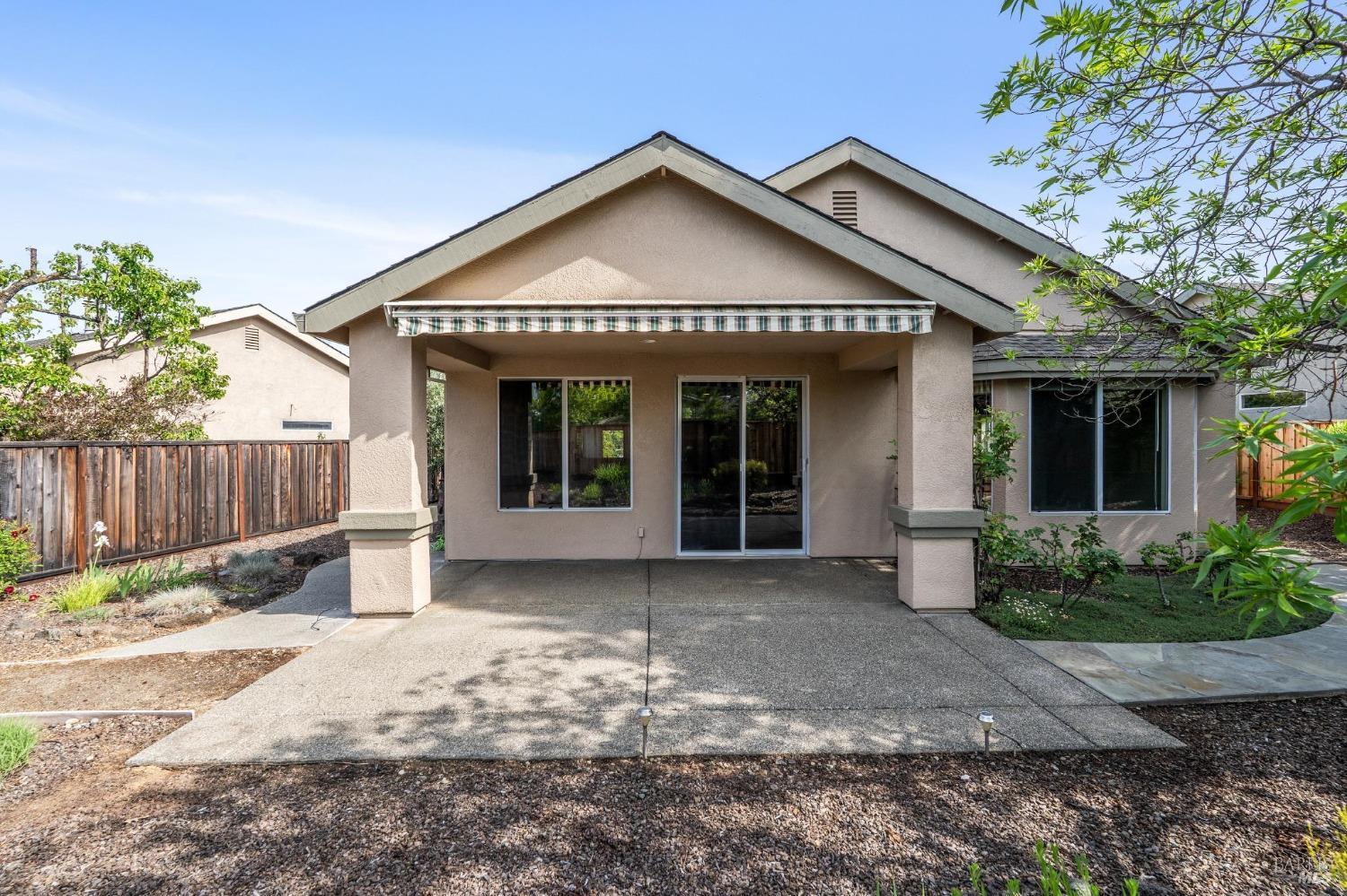 Detail Gallery Image 36 of 42 For 104 Plumeria Ct, Cloverdale,  CA 95425 - 2 Beds | 2 Baths