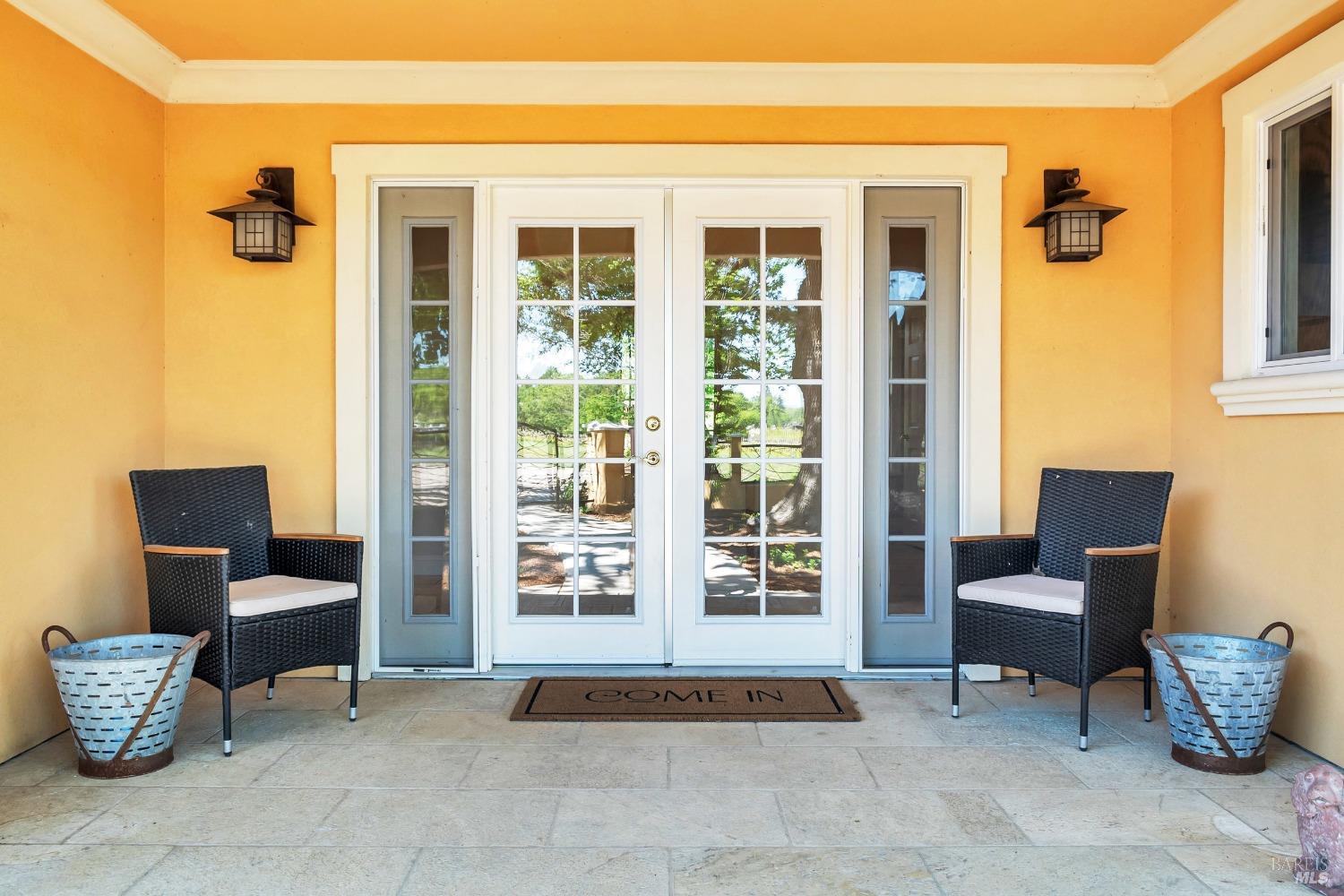 Detail Gallery Image 59 of 79 For 3950 Black Oak Dr, Santa Rosa,  CA 95401 - 4 Beds | 4/1 Baths