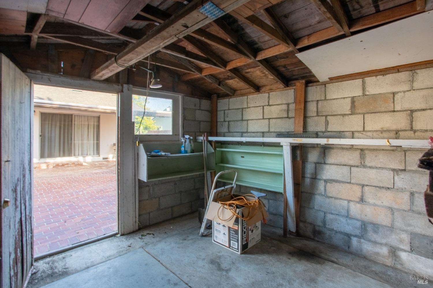 Detail Gallery Image 35 of 35 For 455 Priddy Dr, Dixon,  CA 95620 - 4 Beds | 2 Baths