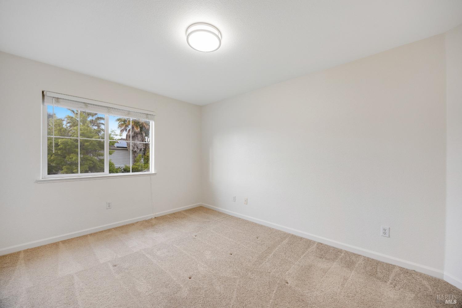 Detail Gallery Image 44 of 72 For 2916 Park Meadow Dr, Santa Rosa,  CA 95407 - 3 Beds | 2/1 Baths