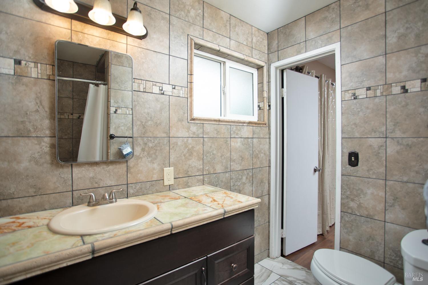 Detail Gallery Image 17 of 35 For 455 Priddy Dr, Dixon,  CA 95620 - 4 Beds | 2 Baths