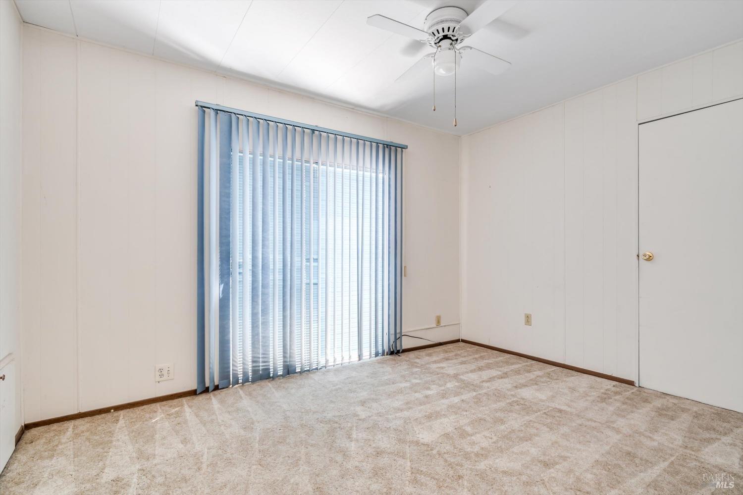 Detail Gallery Image 9 of 16 For 222 Arboleda Dr, Santa Rosa,  CA 95401 - 2 Beds | 2 Baths