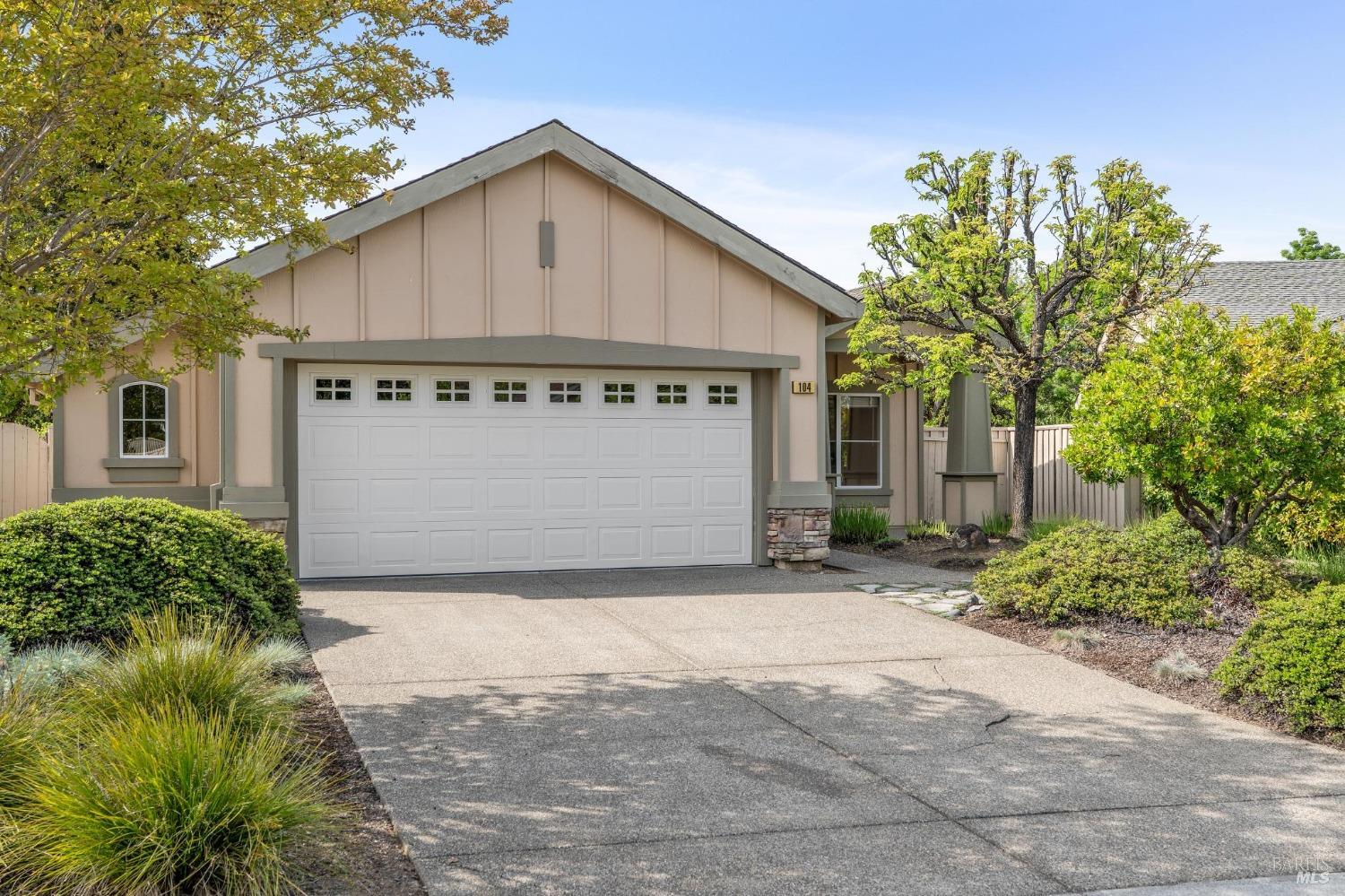 Detail Gallery Image 41 of 42 For 104 Plumeria Ct, Cloverdale,  CA 95425 - 2 Beds | 2 Baths