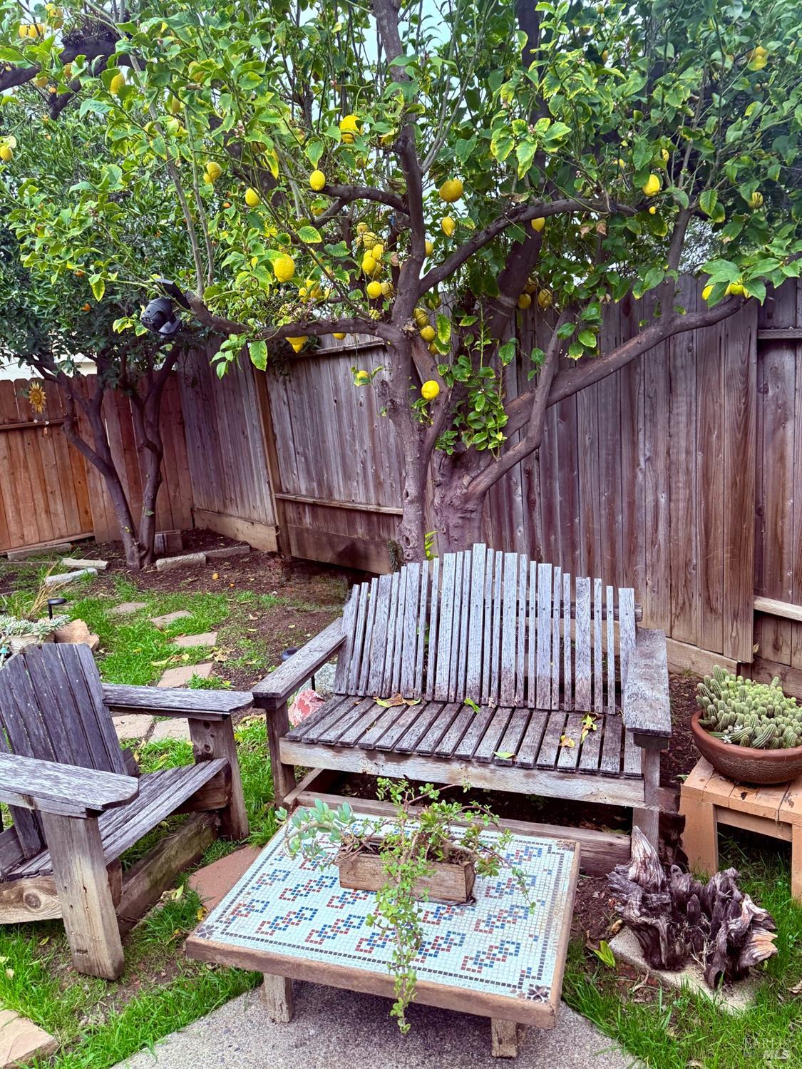 Detail Gallery Image 17 of 23 For 800 Spoonbill Ln, Suisun City,  CA 94585 - 3 Beds | 2 Baths