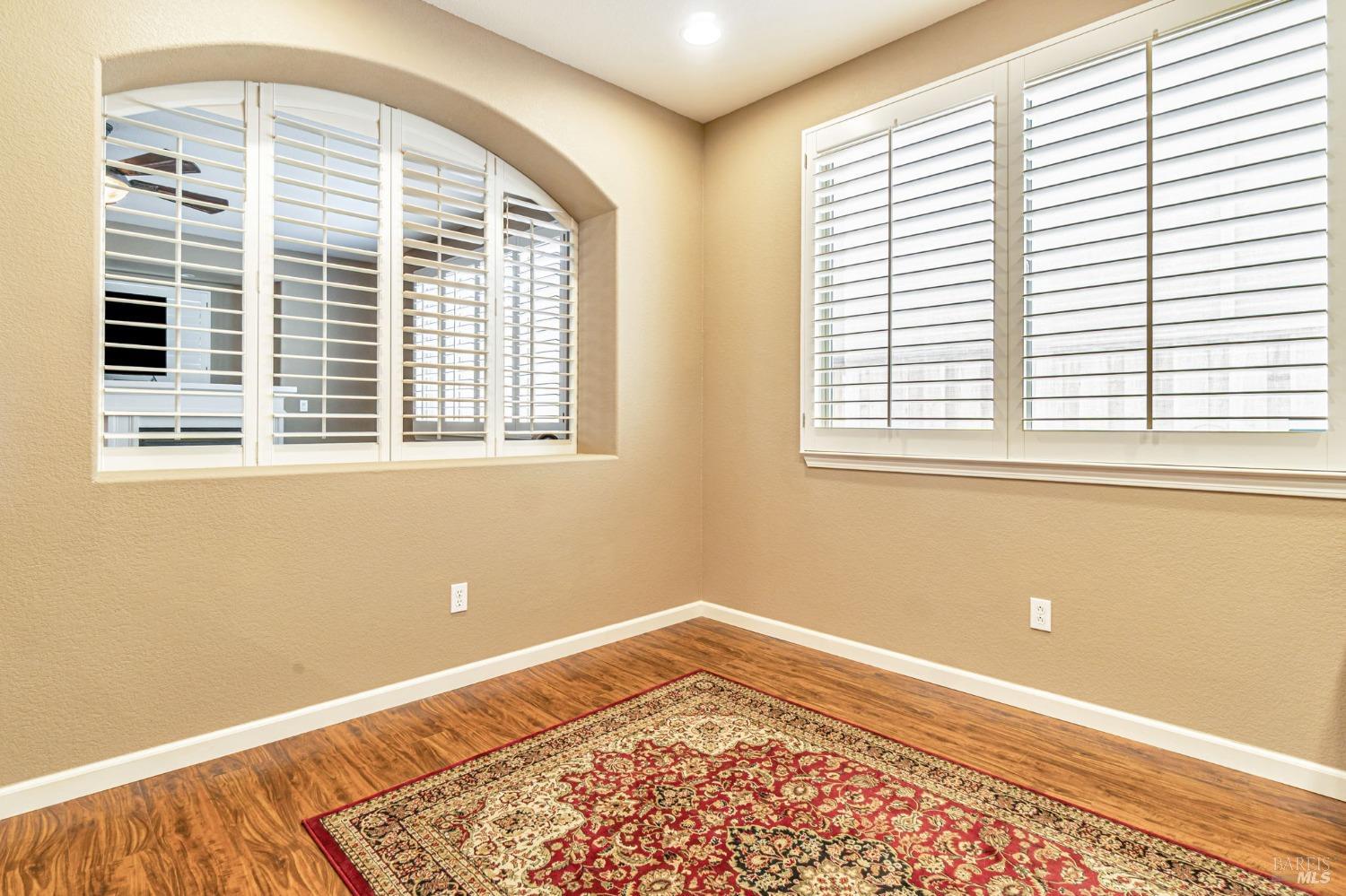 Red Sunset Court, Vacaville, California image 17