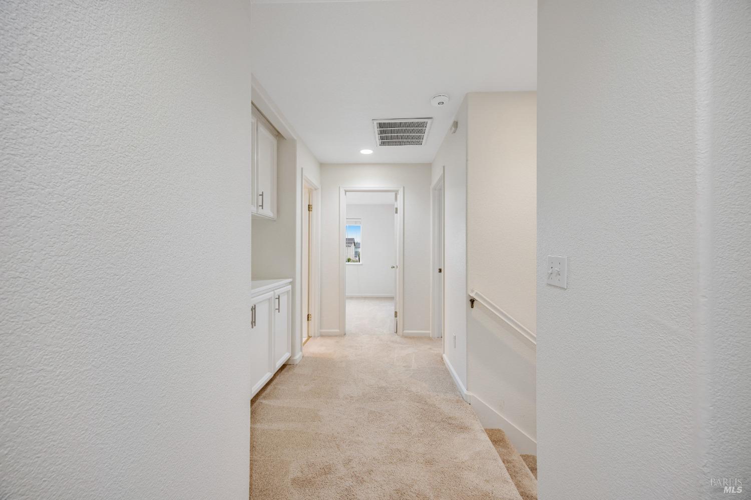 Detail Gallery Image 32 of 72 For 2916 Park Meadow Dr, Santa Rosa,  CA 95407 - 3 Beds | 2/1 Baths