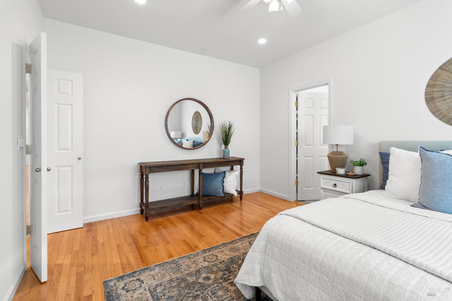 Detail Gallery Image 10 of 47 For 3193 Saint Francis Dr, Lakeport,  CA 95453 - 3 Beds | 2 Baths