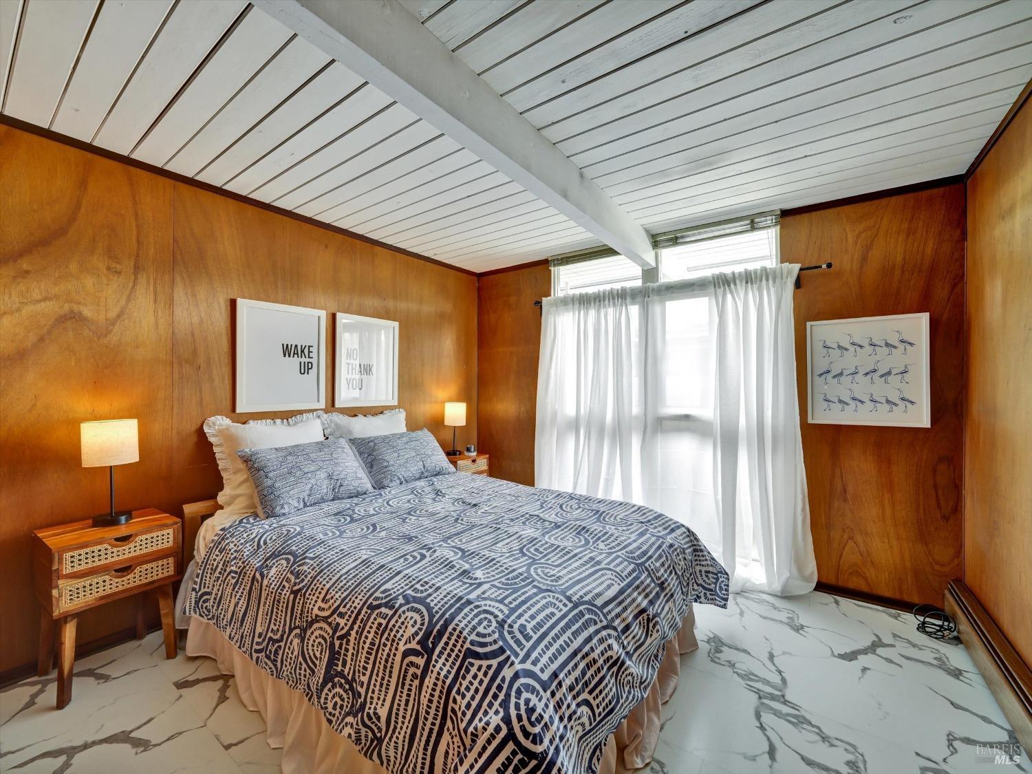 Detail Gallery Image 10 of 25 For 628 Bamboo Ter, San Rafael,  CA 94903 - 3 Beds | 2 Baths