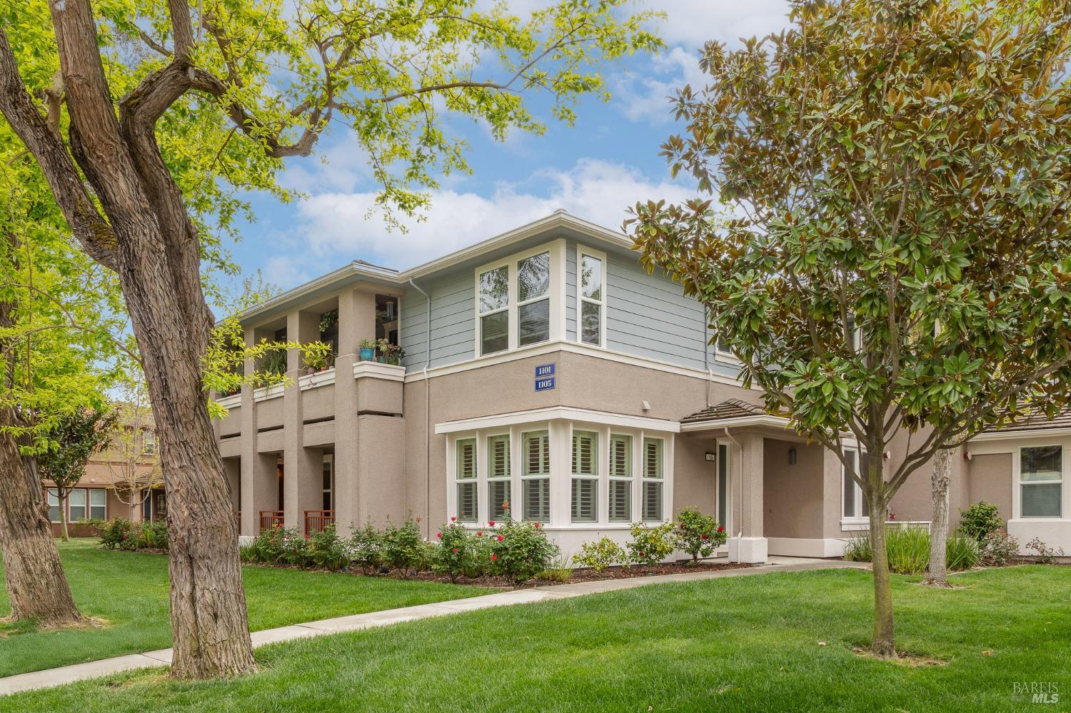 Detail Gallery Image 2 of 42 For 1105 Azuar Ave, Vallejo,  CA 94592 - 3 Beds | 2 Baths