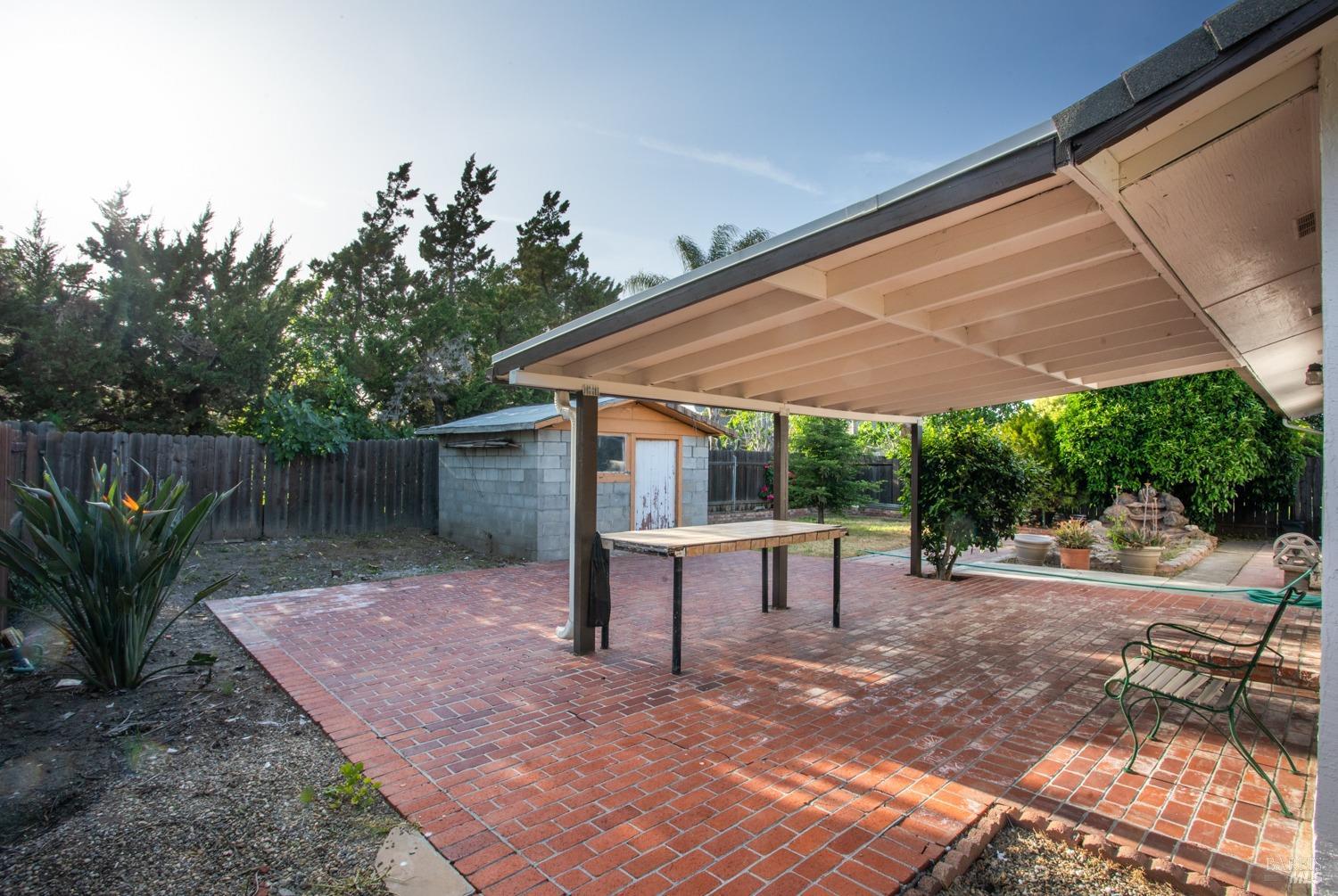 Detail Gallery Image 26 of 35 For 455 Priddy Dr, Dixon,  CA 95620 - 4 Beds | 2 Baths