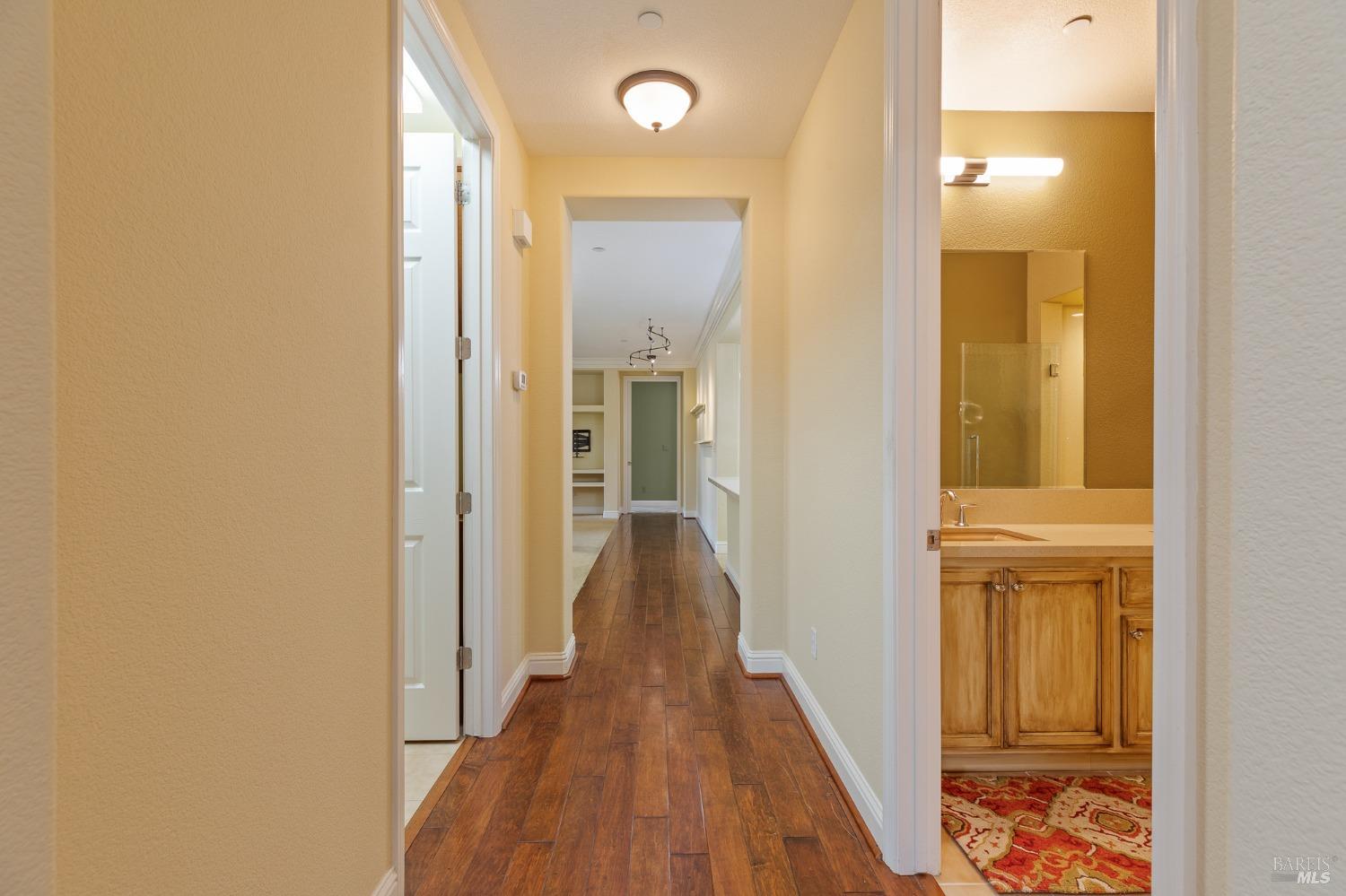 Detail Gallery Image 10 of 42 For 1105 Azuar Ave, Vallejo,  CA 94592 - 3 Beds | 2 Baths