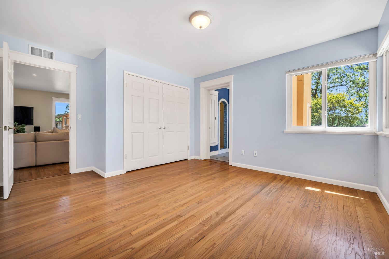 Detail Gallery Image 27 of 79 For 3950 Black Oak Dr, Santa Rosa,  CA 95401 - 4 Beds | 4/1 Baths