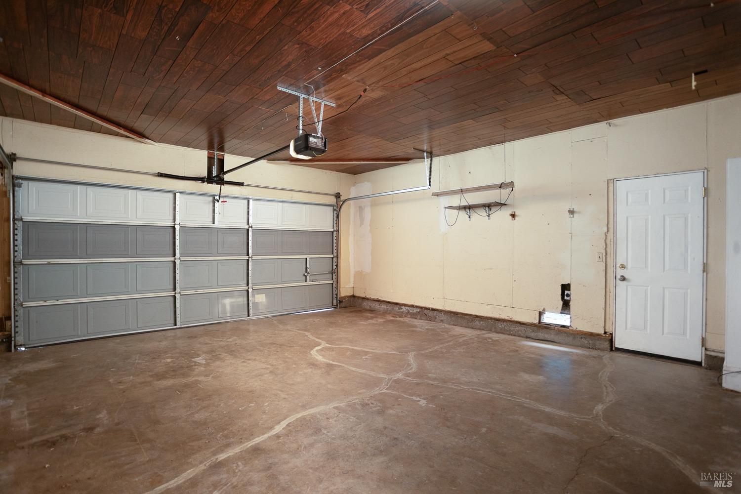 Detail Gallery Image 24 of 35 For 455 Priddy Dr, Dixon,  CA 95620 - 4 Beds | 2 Baths