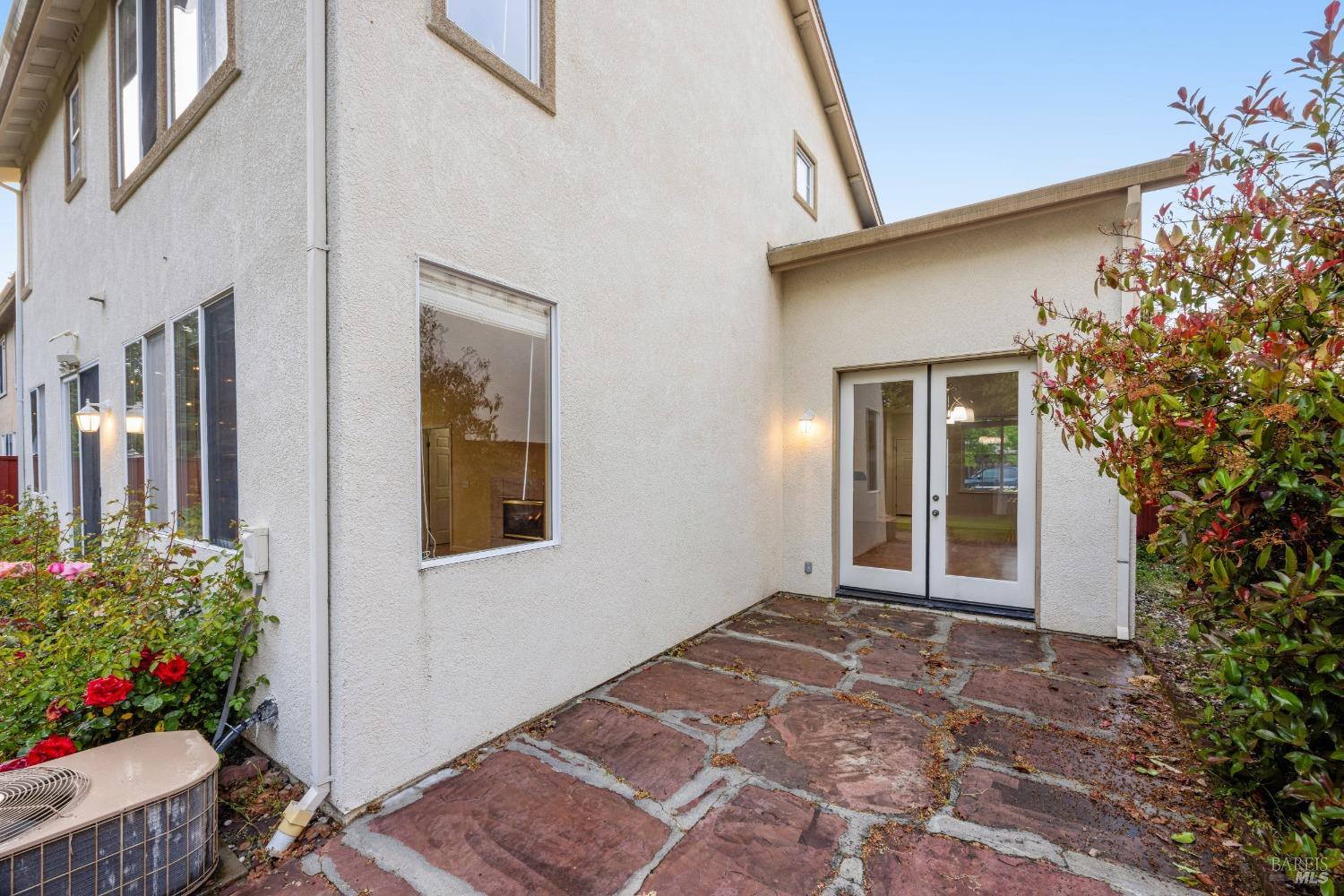 Detail Gallery Image 67 of 72 For 2916 Park Meadow Dr, Santa Rosa,  CA 95407 - 3 Beds | 2/1 Baths
