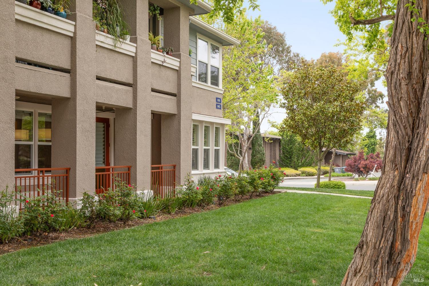 Detail Gallery Image 40 of 42 For 1105 Azuar Ave, Vallejo,  CA 94592 - 3 Beds | 2 Baths