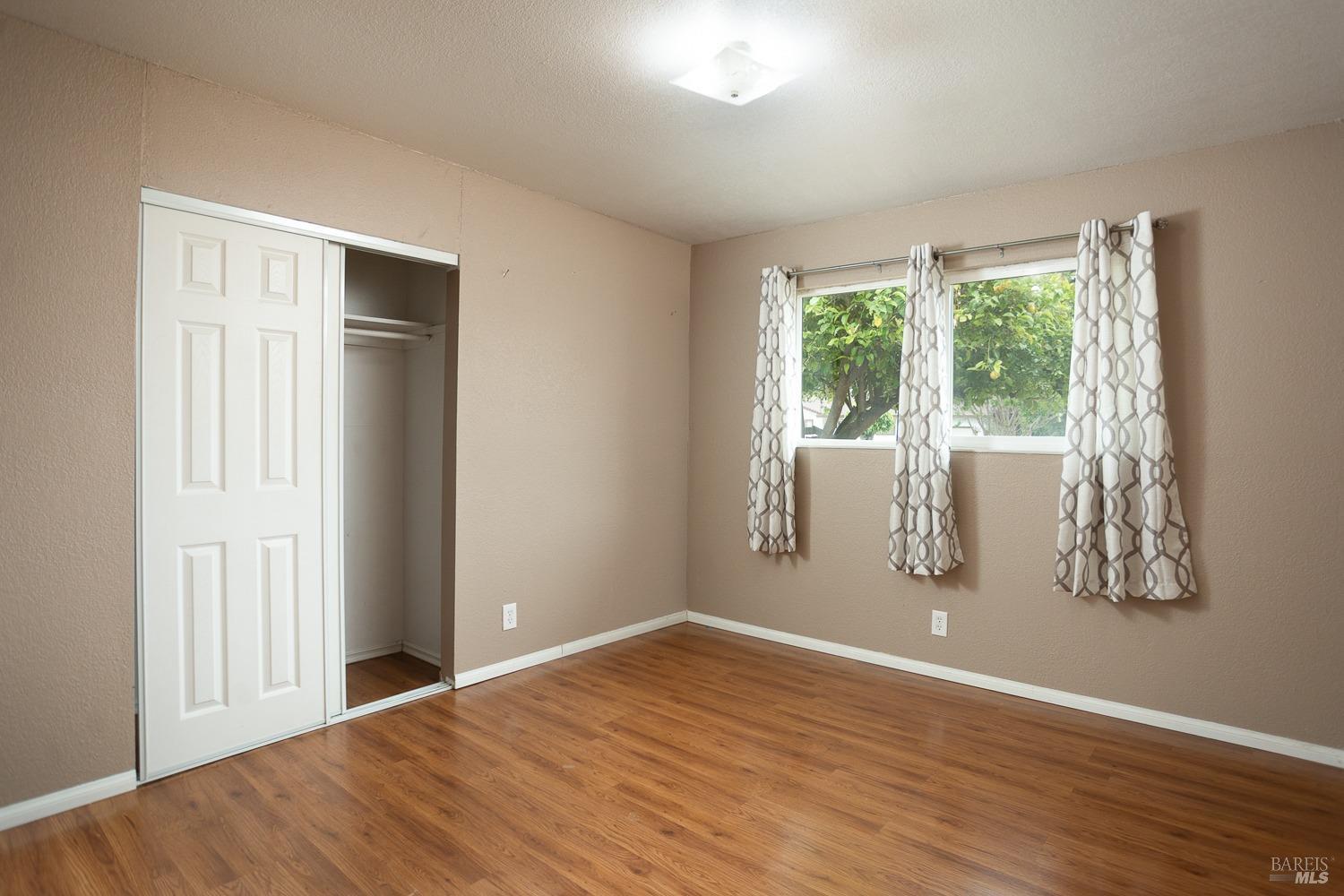 Detail Gallery Image 18 of 35 For 455 Priddy Dr, Dixon,  CA 95620 - 4 Beds | 2 Baths