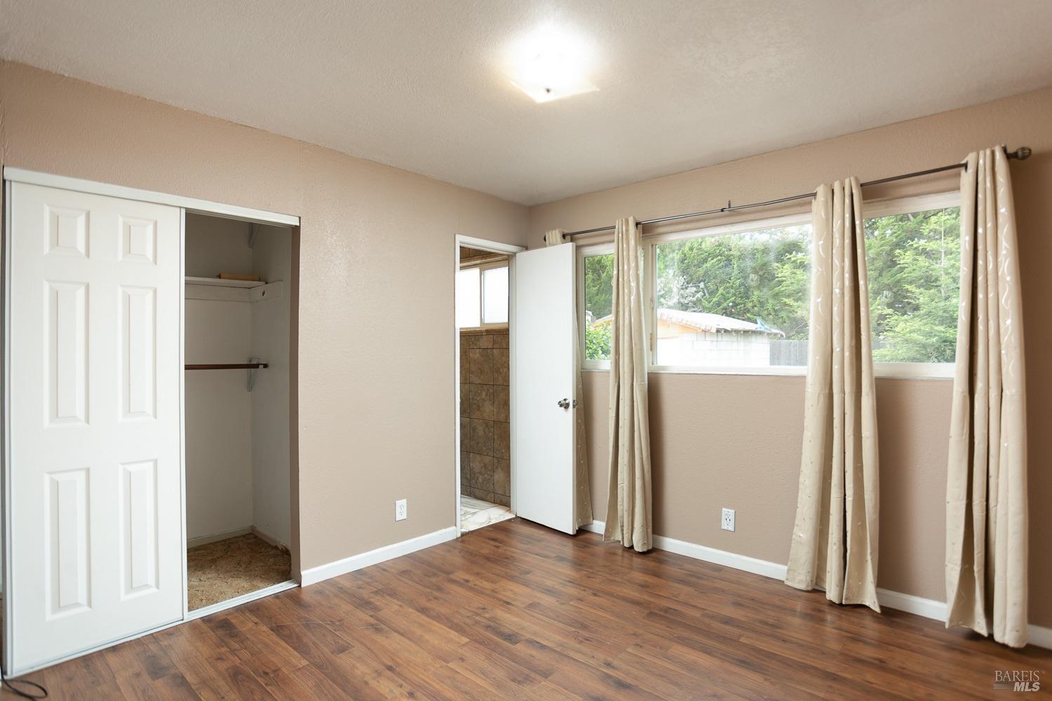 Detail Gallery Image 14 of 35 For 455 Priddy Dr, Dixon,  CA 95620 - 4 Beds | 2 Baths