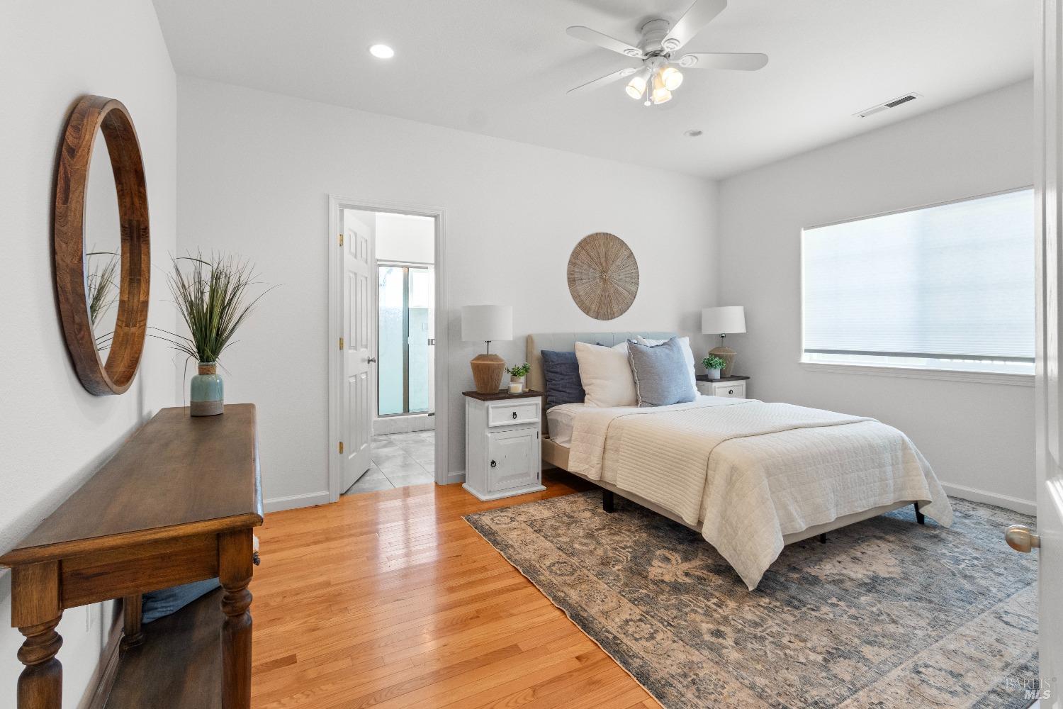 Detail Gallery Image 12 of 47 For 3193 Saint Francis Dr, Lakeport,  CA 95453 - 3 Beds | 2 Baths