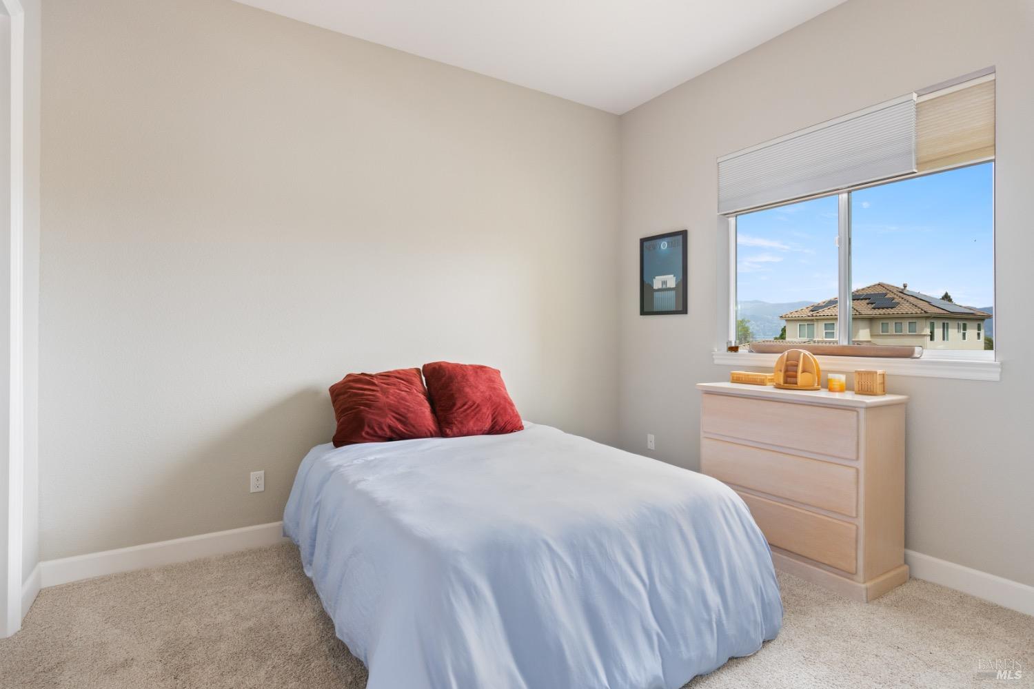 Detail Gallery Image 24 of 67 For 295 Katie Ct, Lakeport,  CA 95453 - 4 Beds | 3 Baths