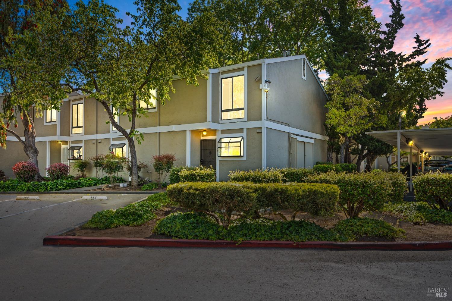 Southampton Road #160, Benicia, California image 1