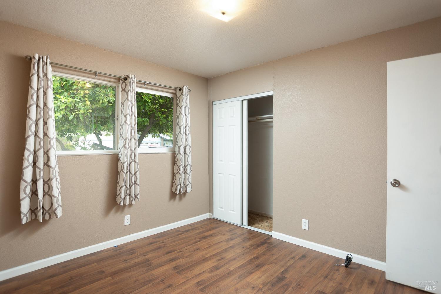 Detail Gallery Image 21 of 35 For 455 Priddy Dr, Dixon,  CA 95620 - 4 Beds | 2 Baths