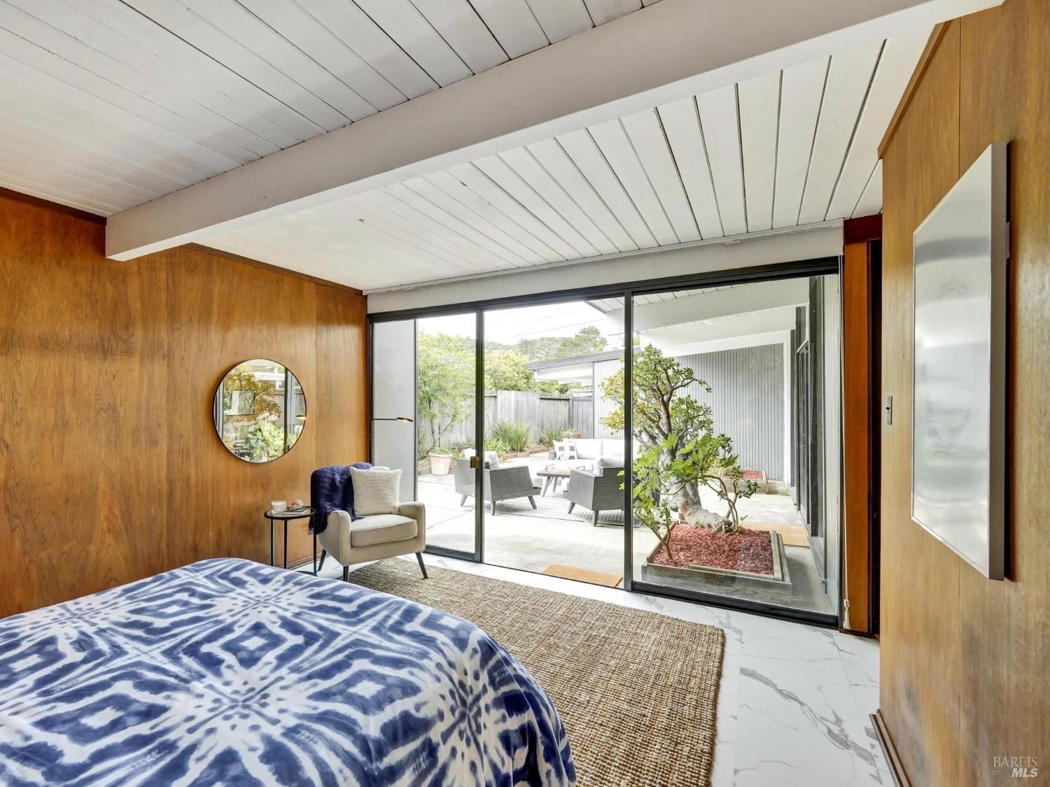 Detail Gallery Image 15 of 25 For 628 Bamboo Ter, San Rafael,  CA 94903 - 3 Beds | 2 Baths