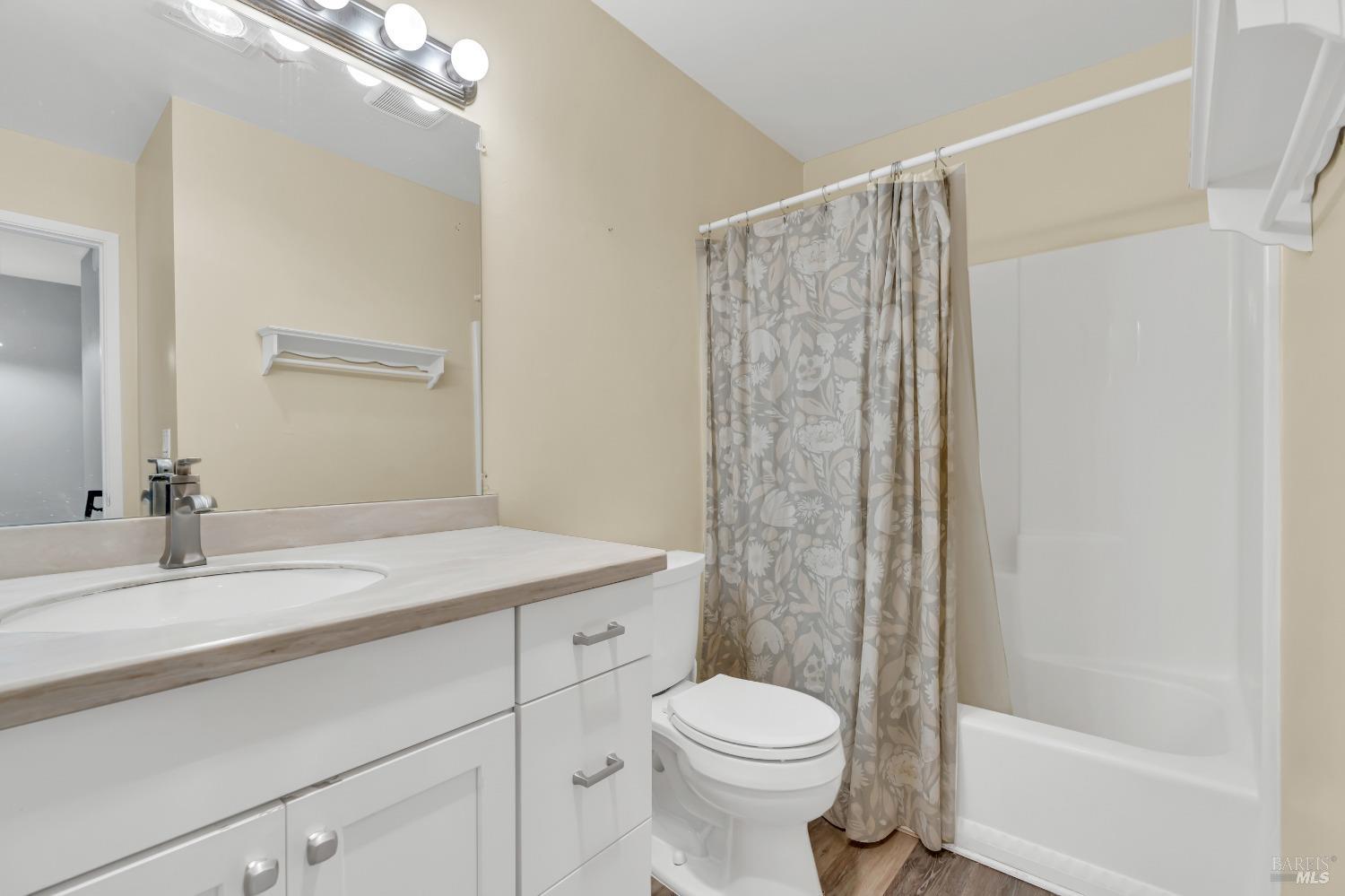 Southampton Road #160, Benicia, California image 26