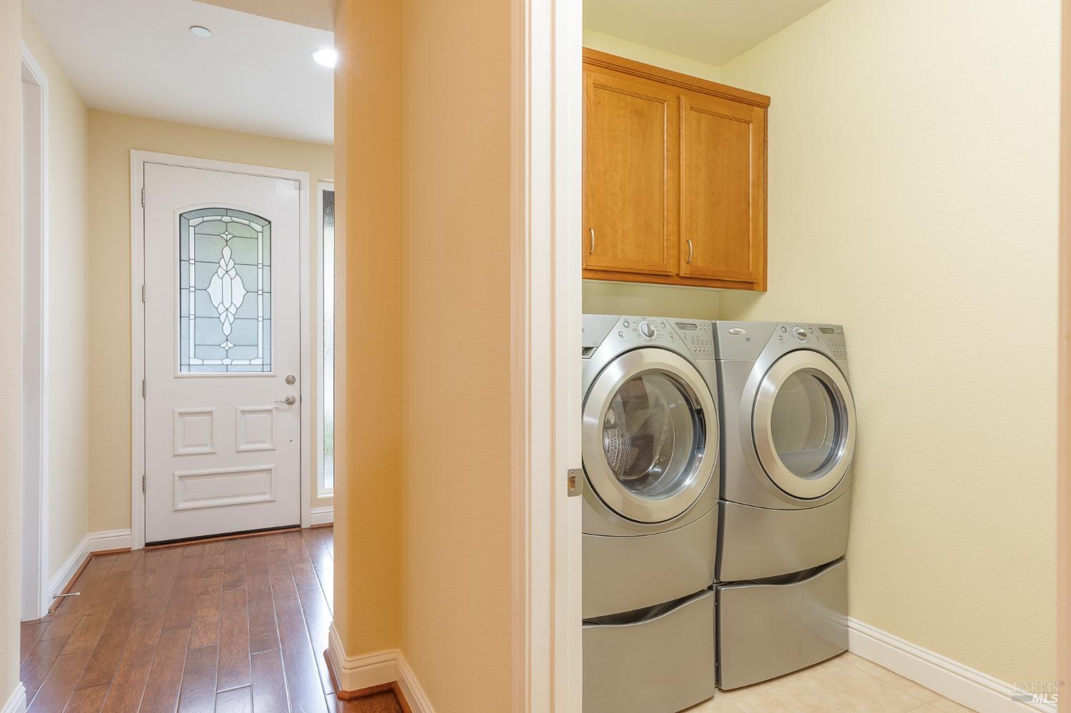Detail Gallery Image 24 of 42 For 1105 Azuar Ave, Vallejo,  CA 94592 - 3 Beds | 2 Baths