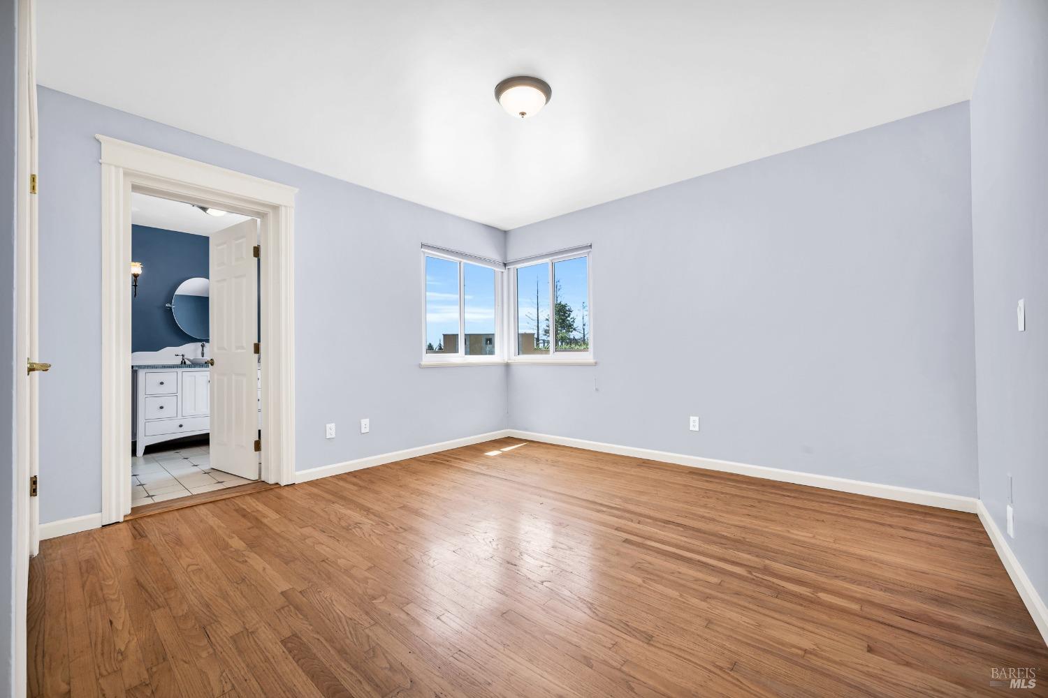 Detail Gallery Image 28 of 79 For 3950 Black Oak Dr, Santa Rosa,  CA 95401 - 4 Beds | 4/1 Baths
