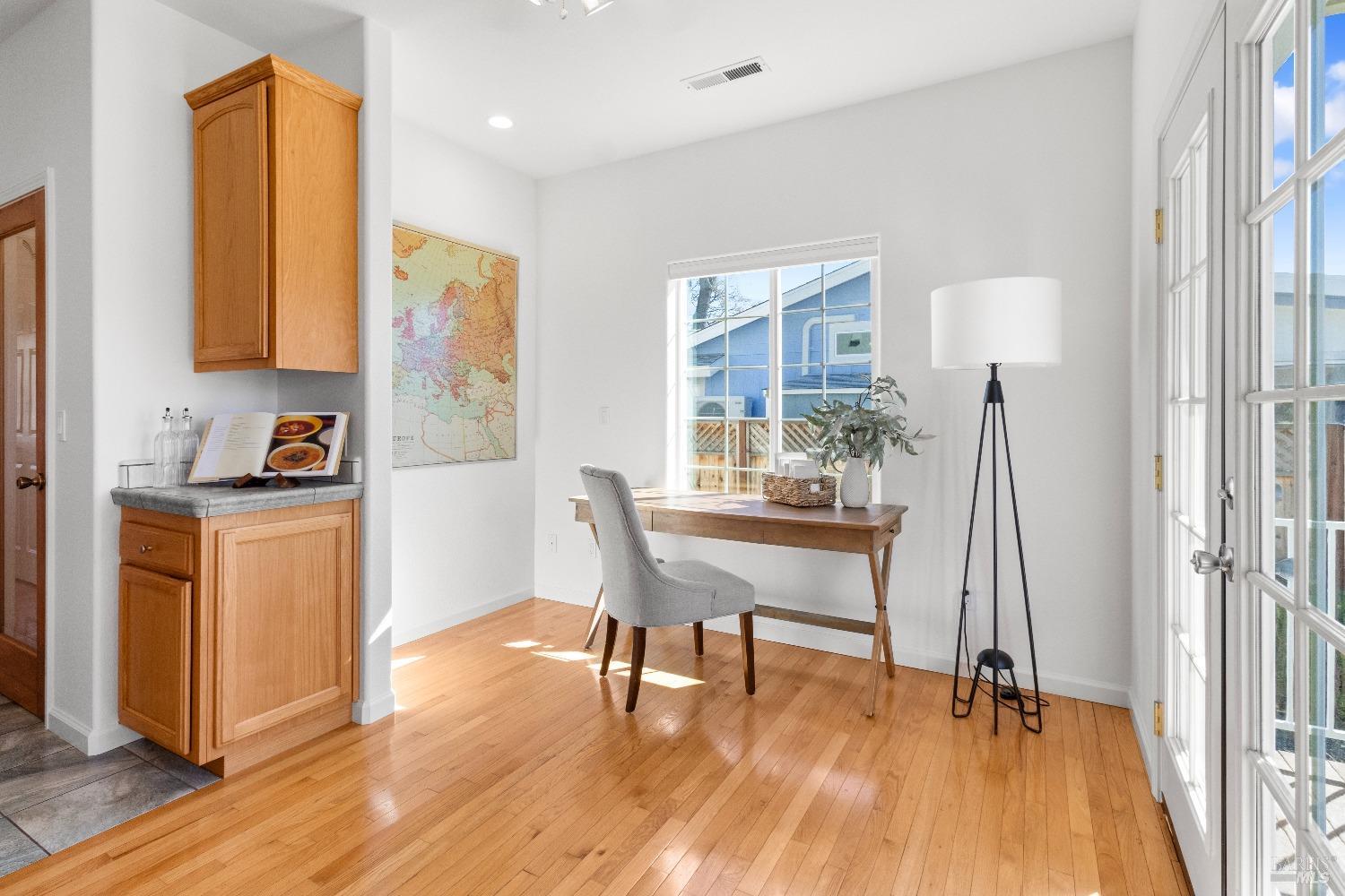 Detail Gallery Image 21 of 47 For 3193 Saint Francis Dr, Lakeport,  CA 95453 - 3 Beds | 2 Baths