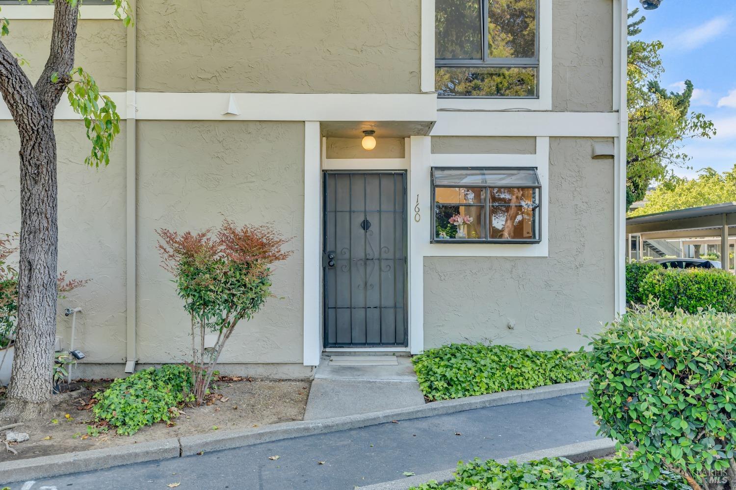 Southampton Road #160, Benicia, California image 3