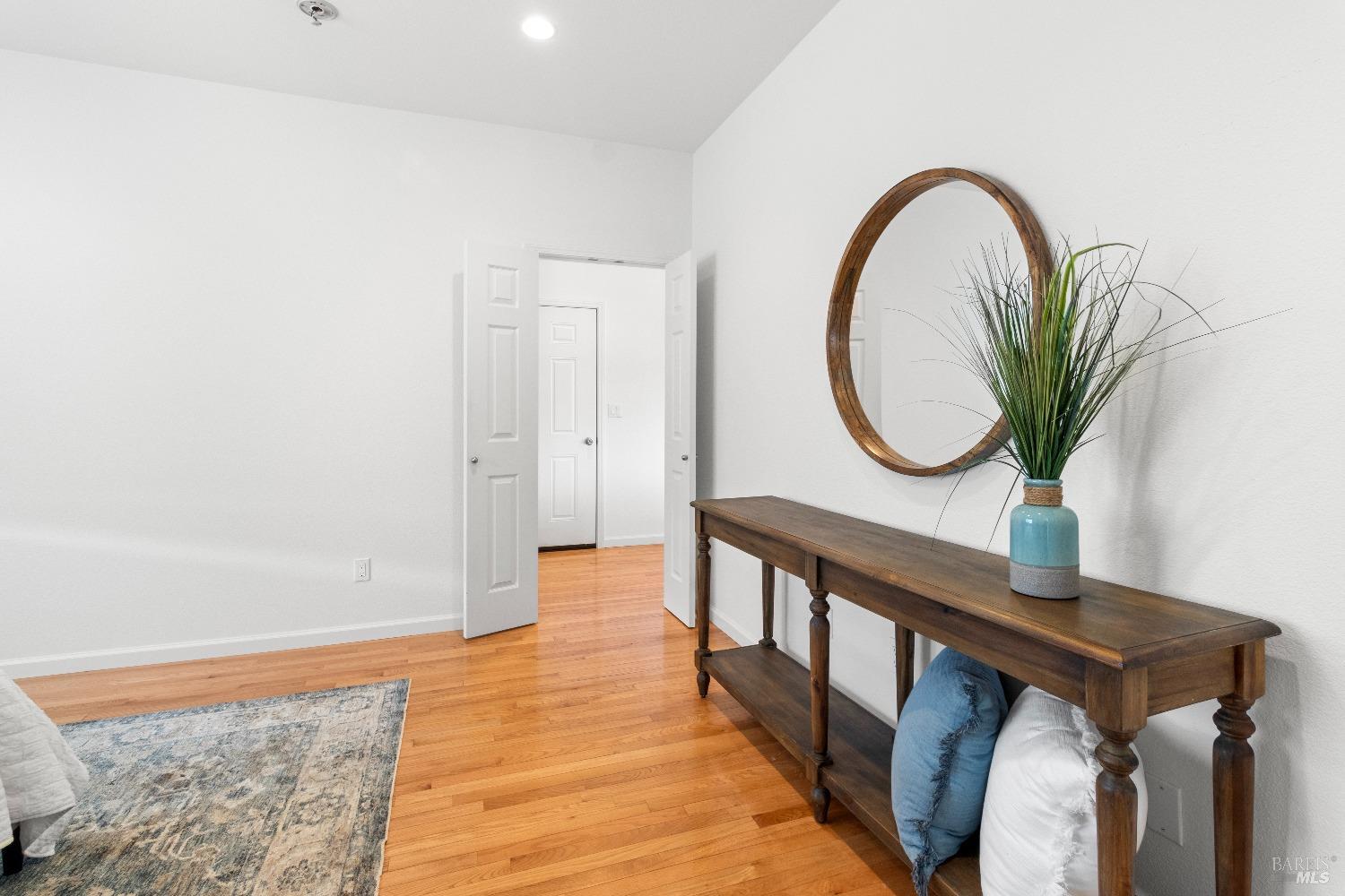 Detail Gallery Image 11 of 47 For 3193 Saint Francis Dr, Lakeport,  CA 95453 - 3 Beds | 2 Baths