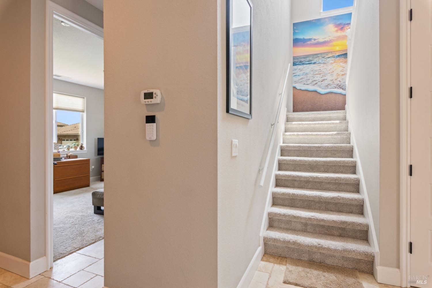 Detail Gallery Image 21 of 67 For 295 Katie Ct, Lakeport,  CA 95453 - 4 Beds | 3 Baths